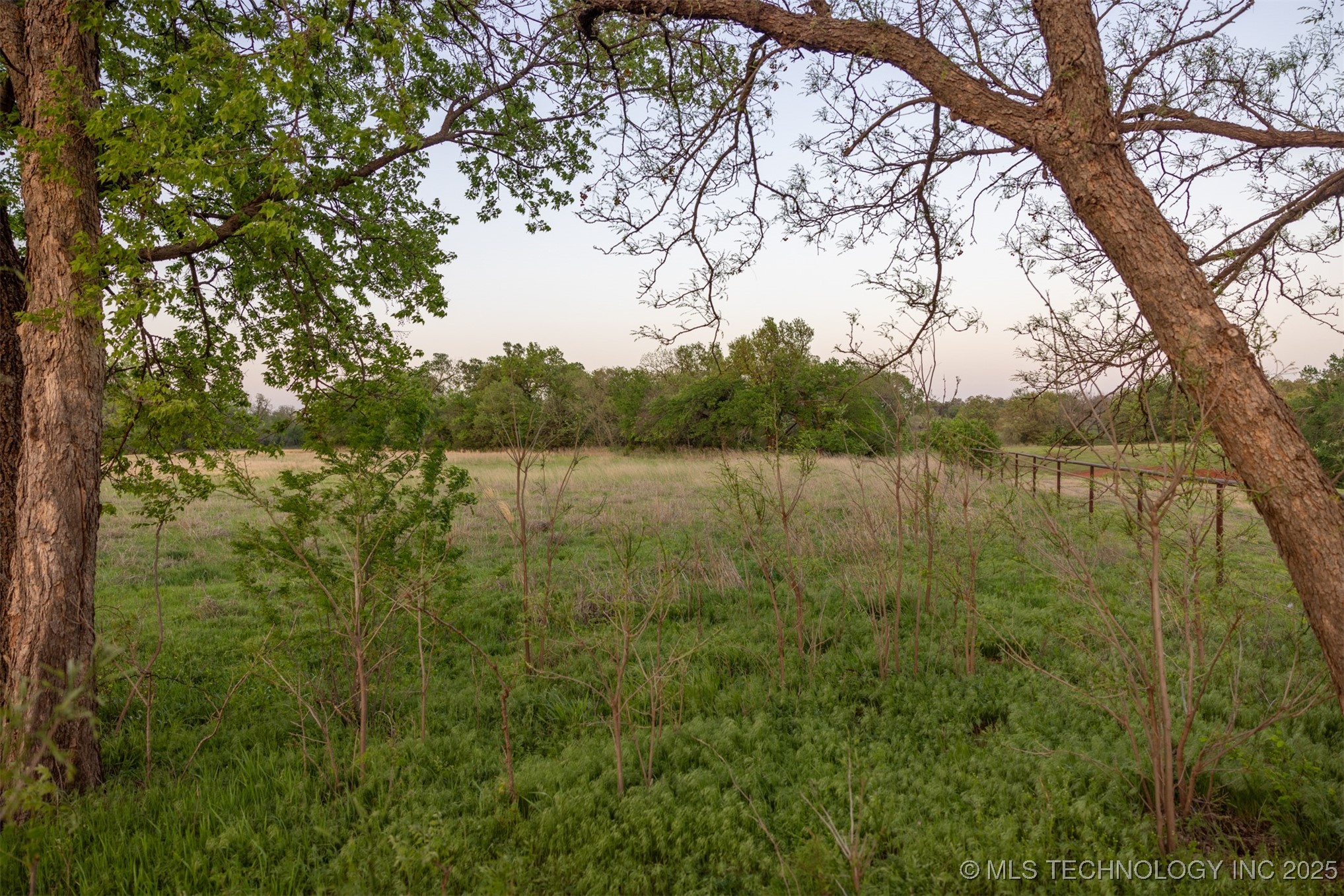 11 Westminster Avenue Property Photo 34