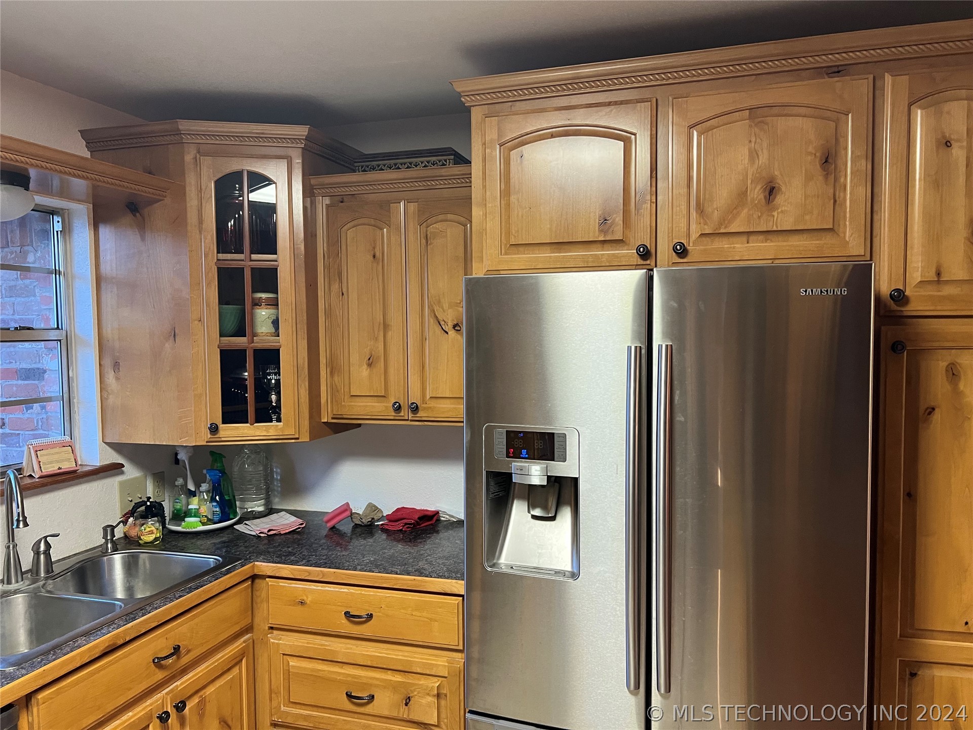 2394 Wheeler Property Photo 10