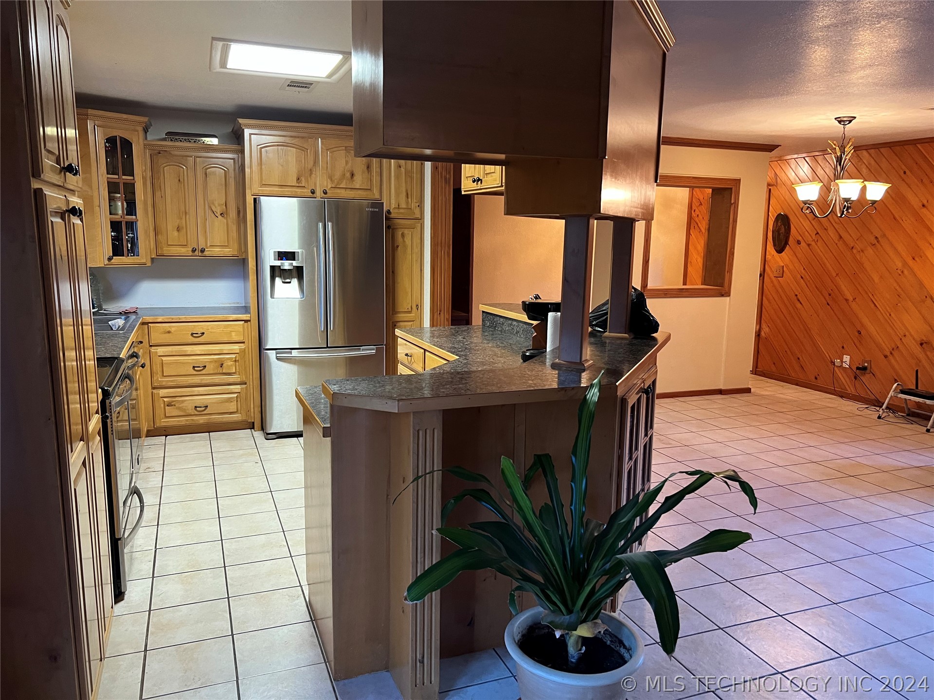 2394 Wheeler Property Photo 12