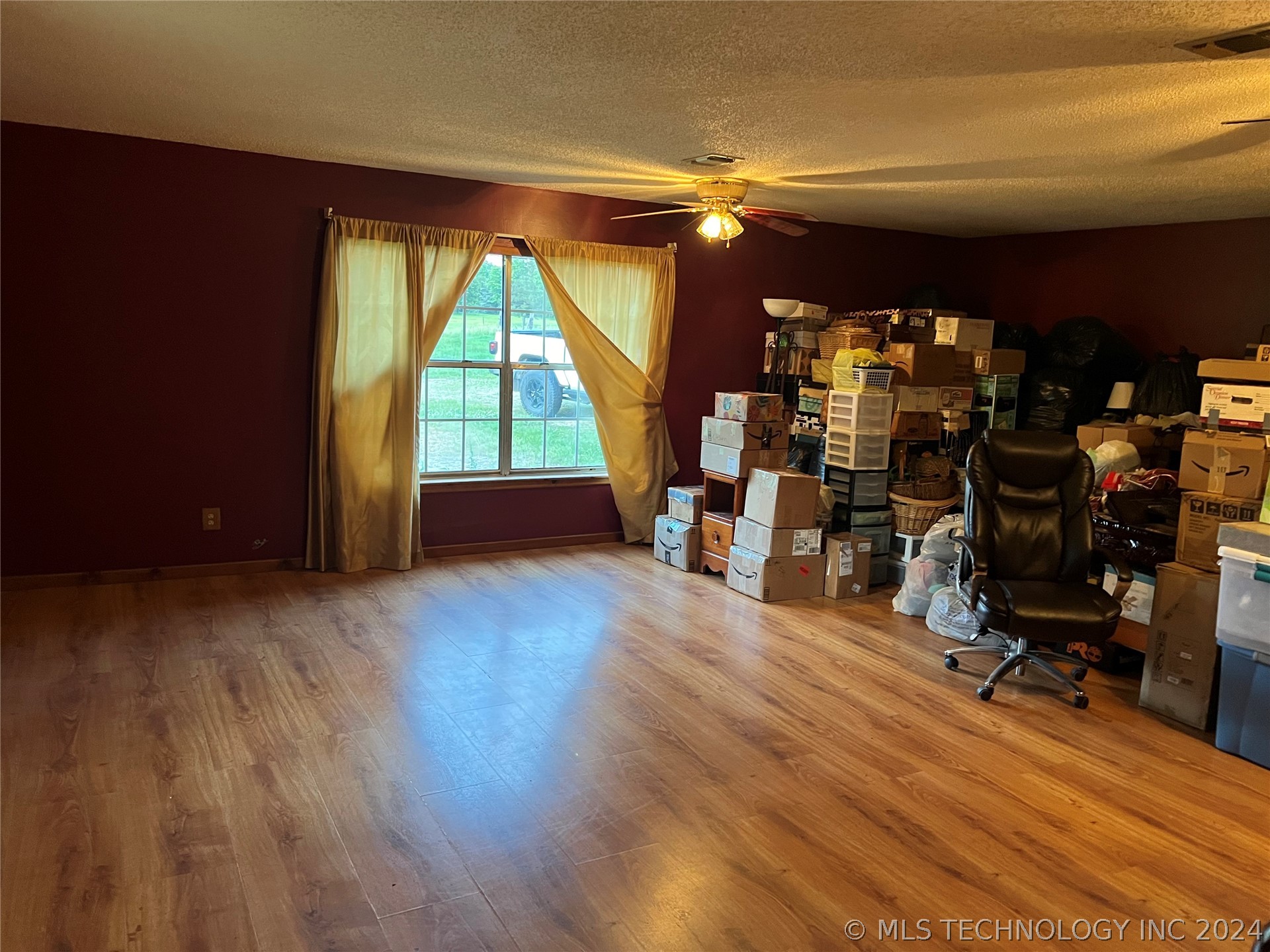 2394 Wheeler Property Photo 13