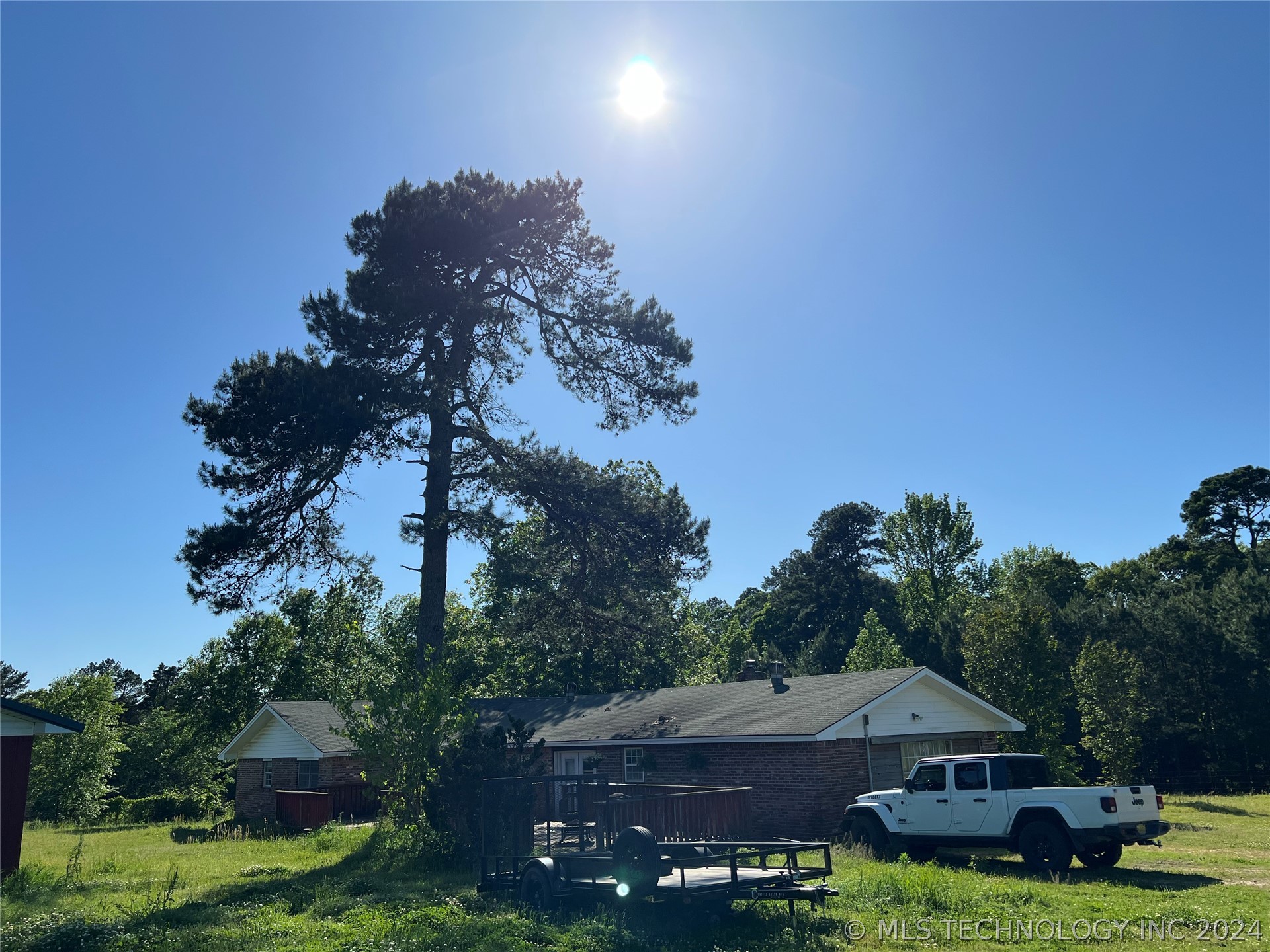 2394 Wheeler Property Photo 16