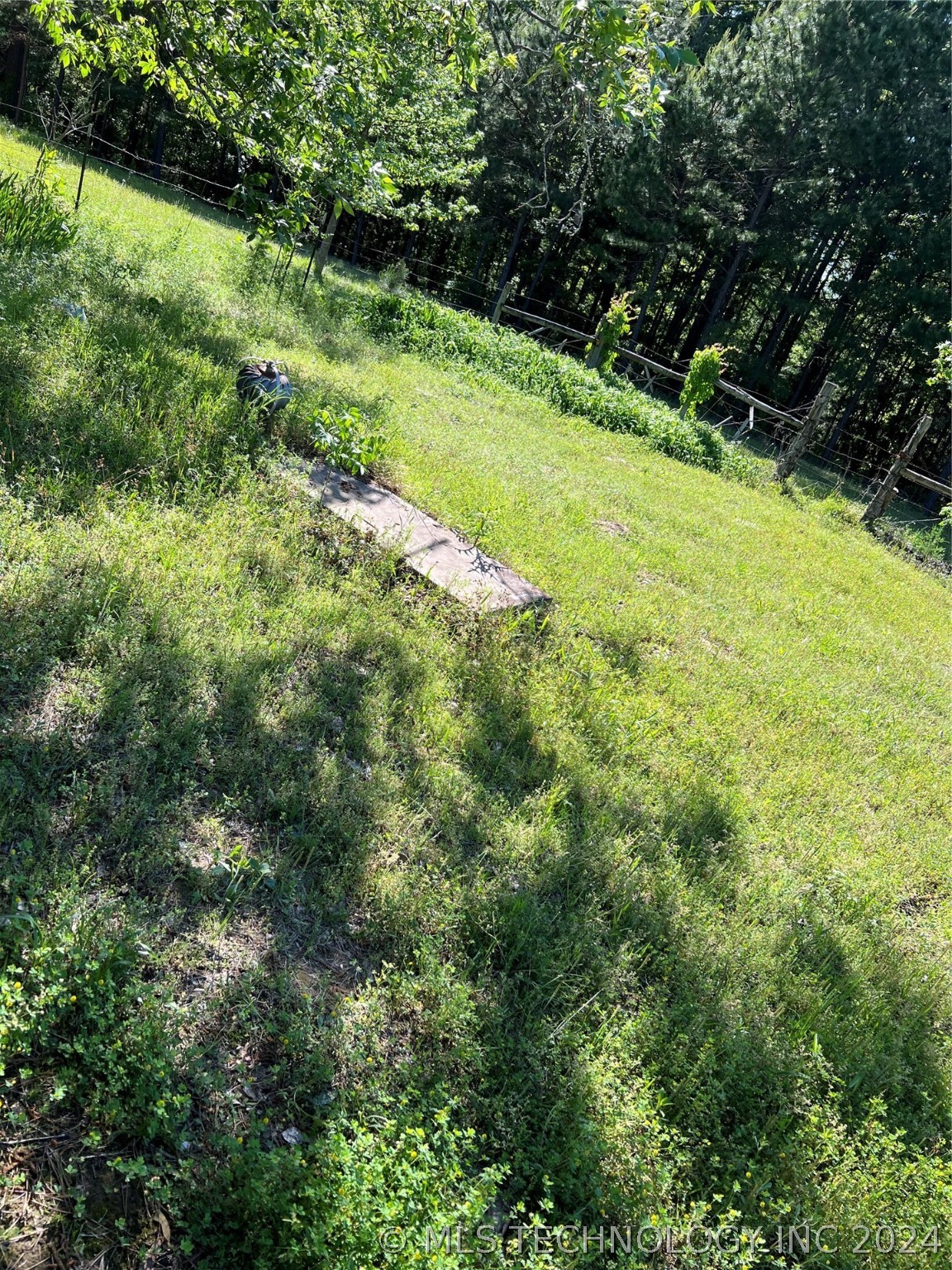 2394 Wheeler Property Photo 17