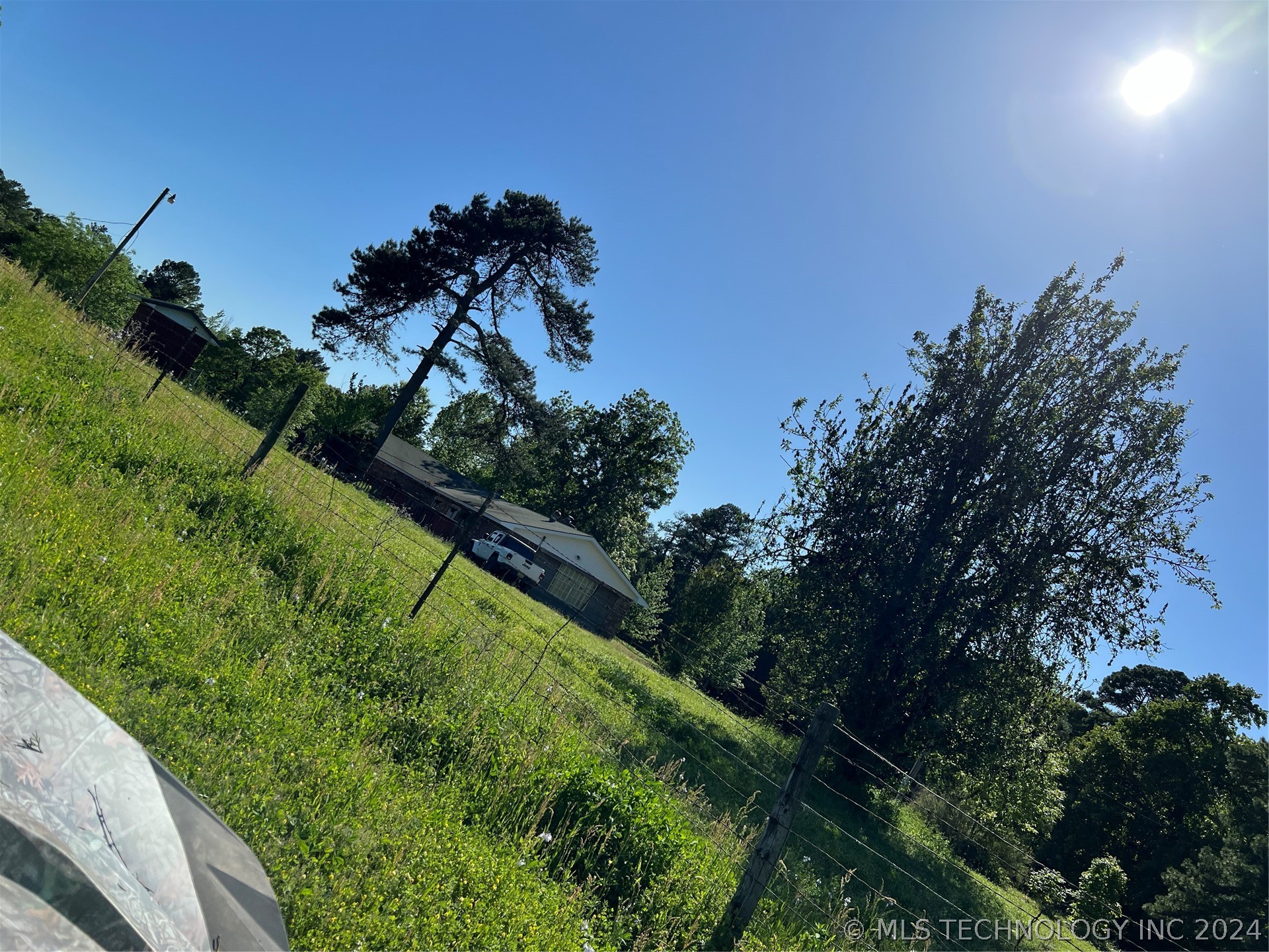 2394 Wheeler Property Photo 18