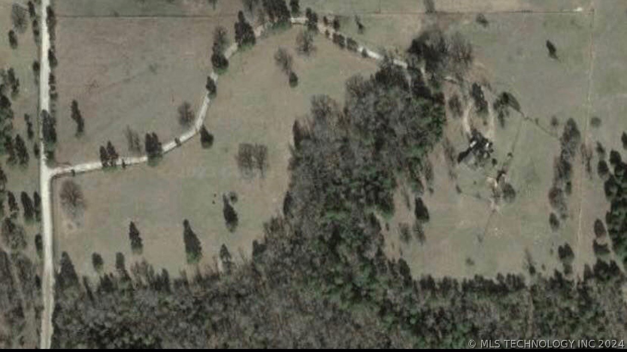 2394 Wheeler Property Photo 24