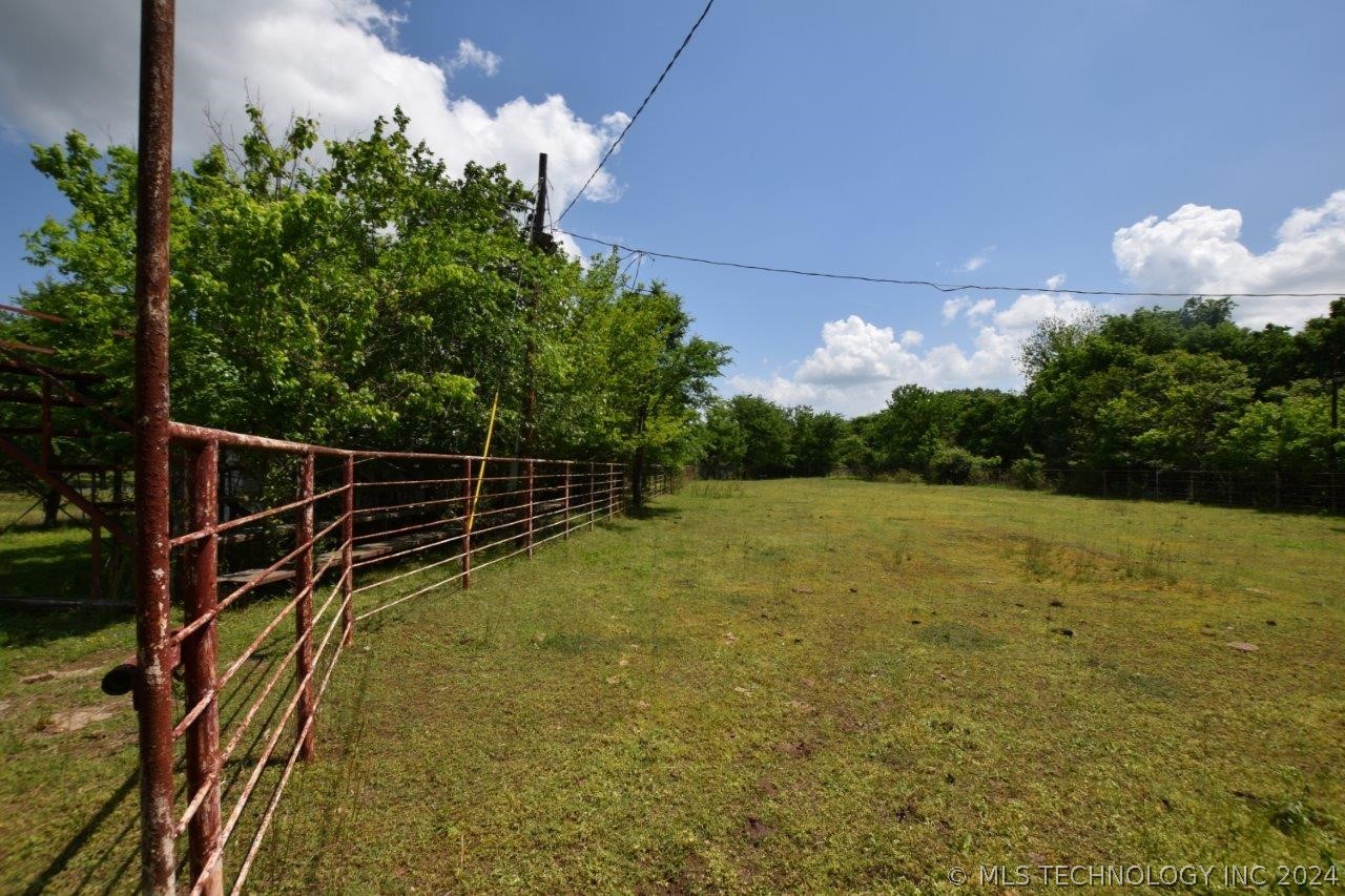 63125 S 4750 Road Property Photo 1