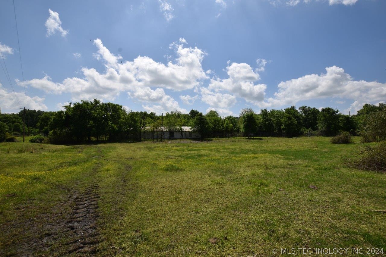 63125 S 4750 Road Property Photo 3