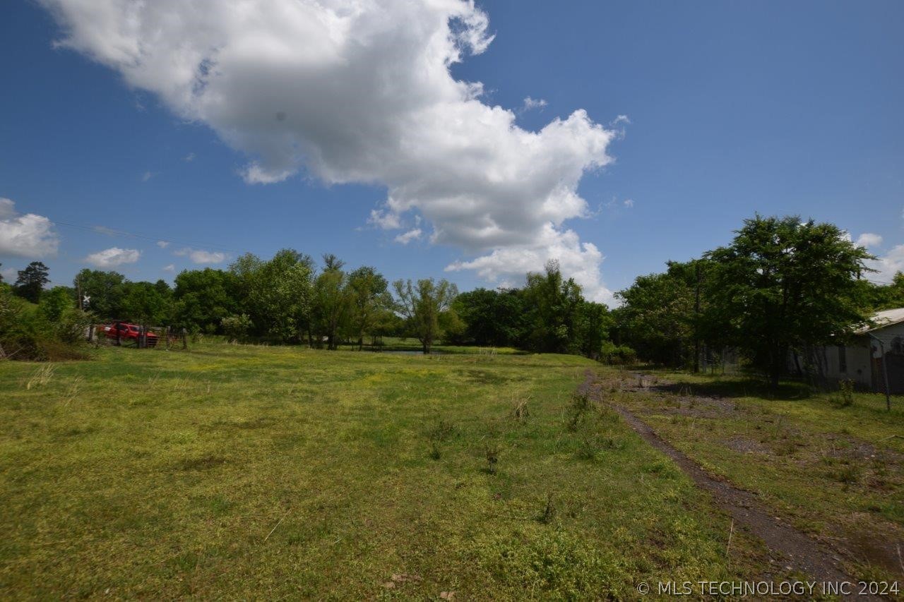 63125 S 4750 Road Property Photo 20