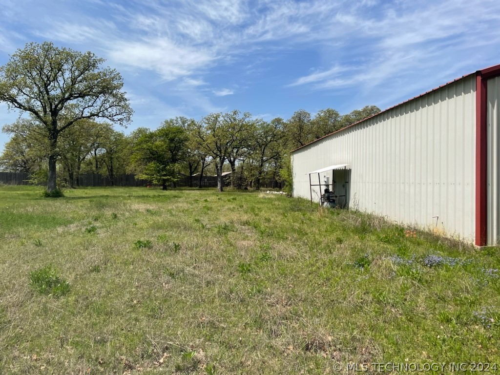 0 Midway Property Photo 3