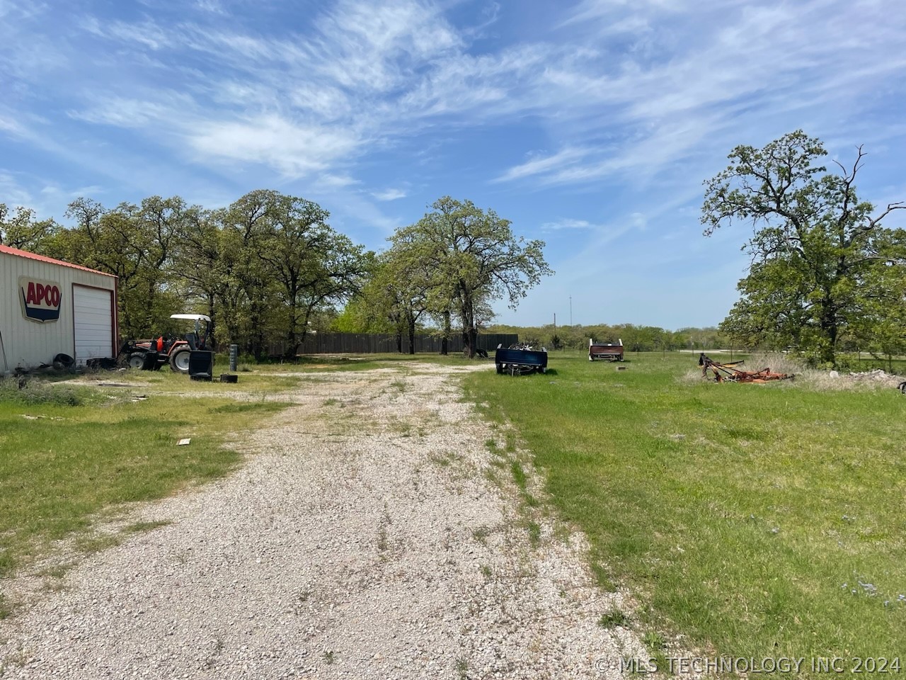 0 Midway Property Photo 4