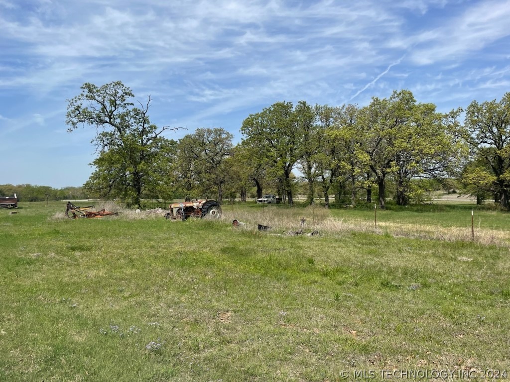 0 Midway Property Photo 9