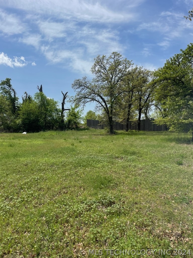 0 Midway Property Photo 11