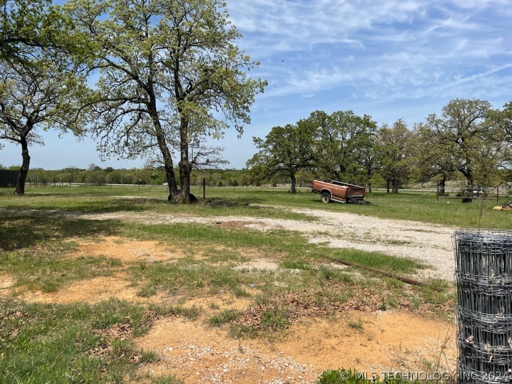 0 Midway Property Photo 13