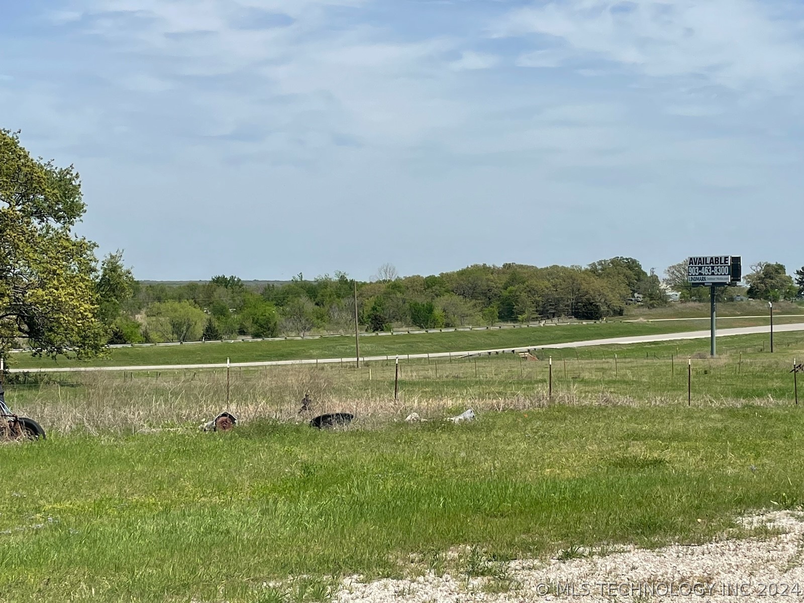0 Midway Property Photo 15