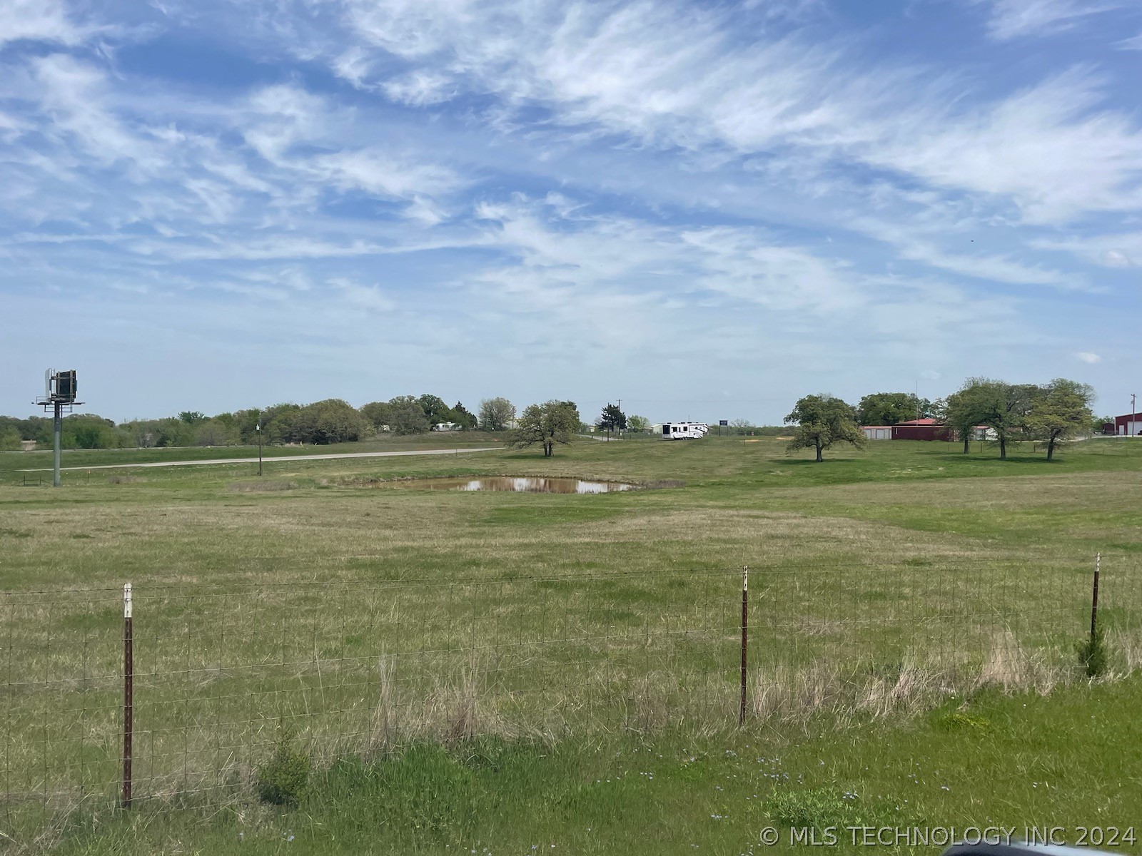 0 Midway Property Photo 16