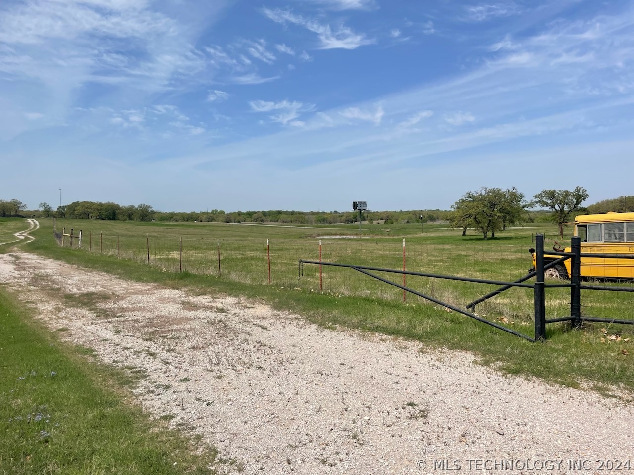 0 Midway Property Photo 17
