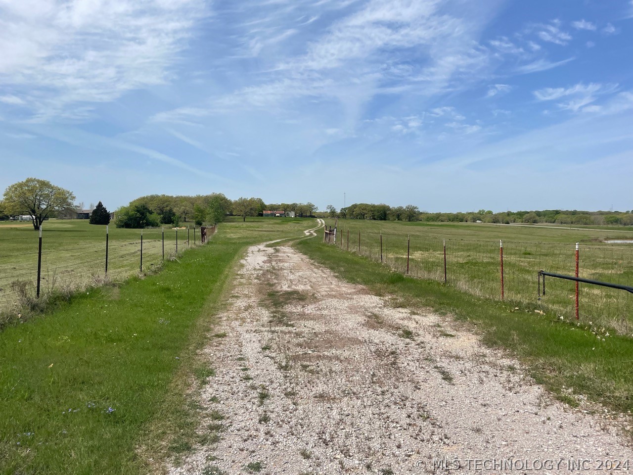 0 Midway Property Photo 18