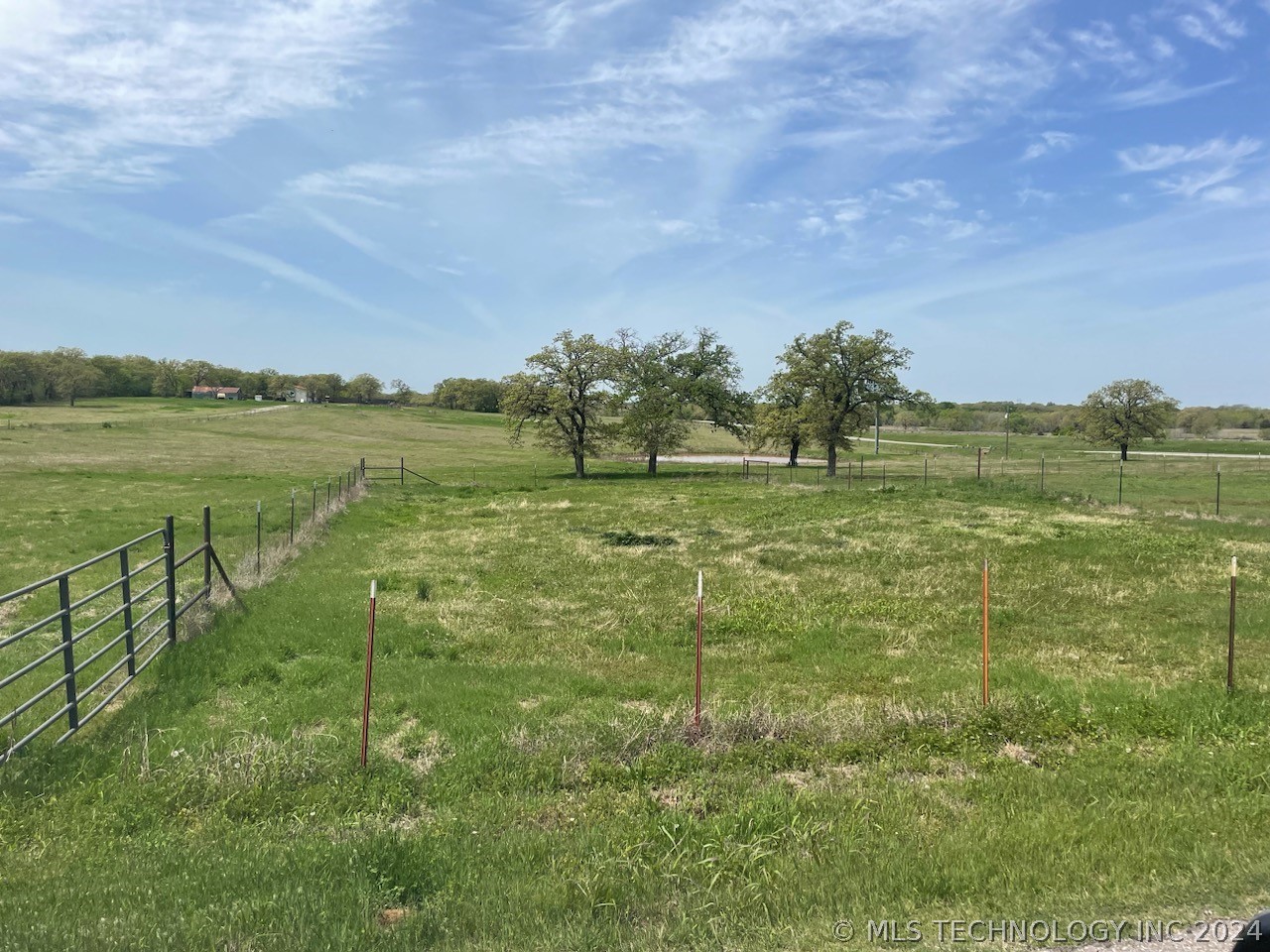 0 Midway Property Photo 19