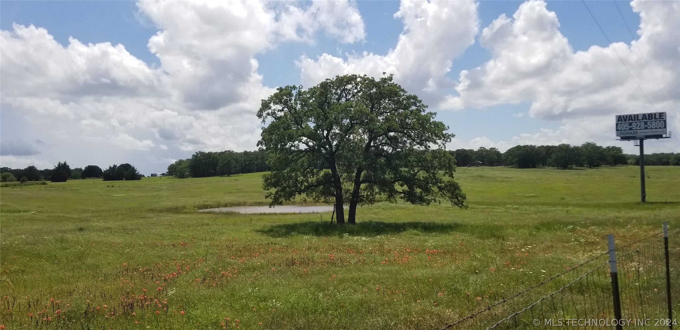 0 Midway Property Photo 21
