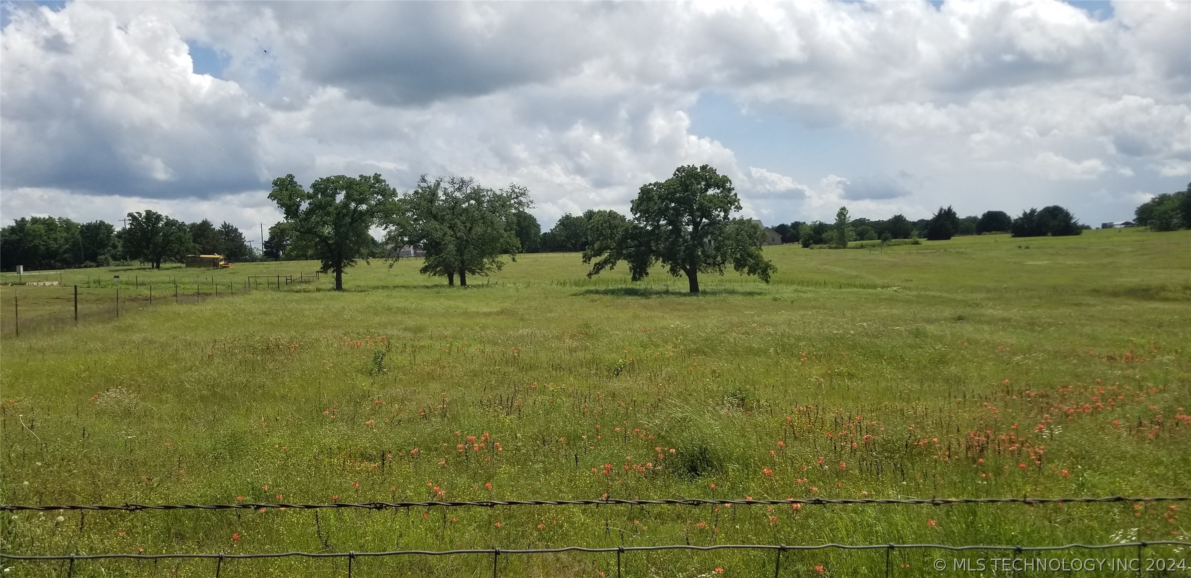 0 Midway Property Photo 23