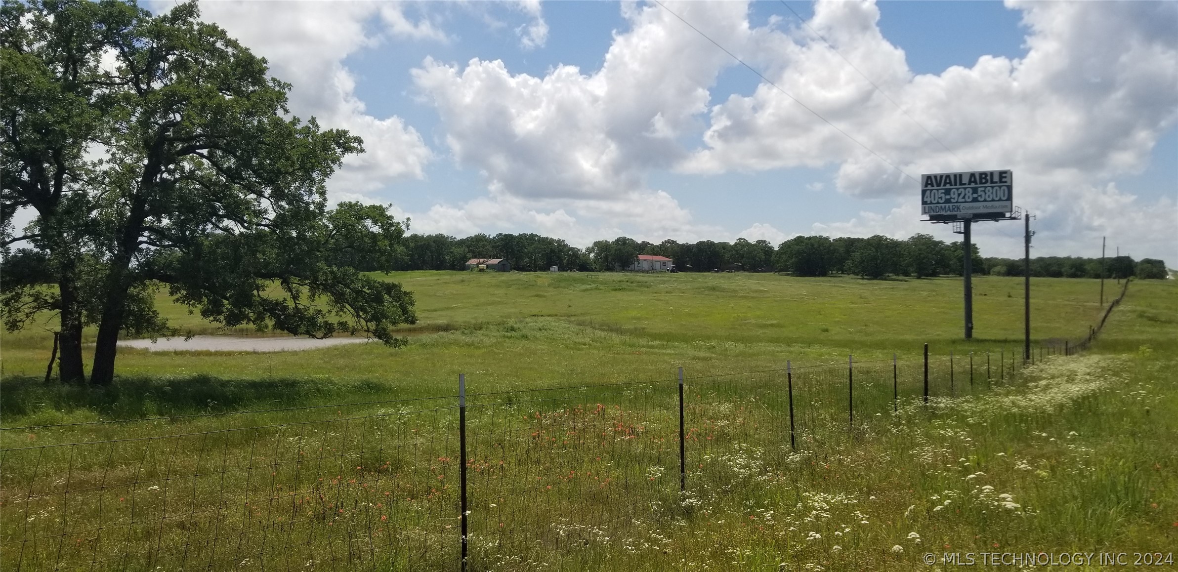 0 Midway Property Photo 24