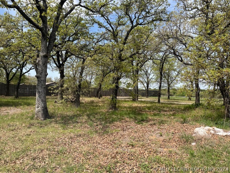 0 Midway Property Photo 25