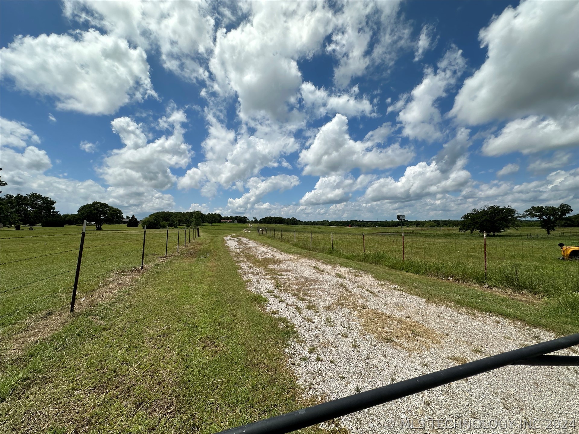 0 Midway Property Photo 26