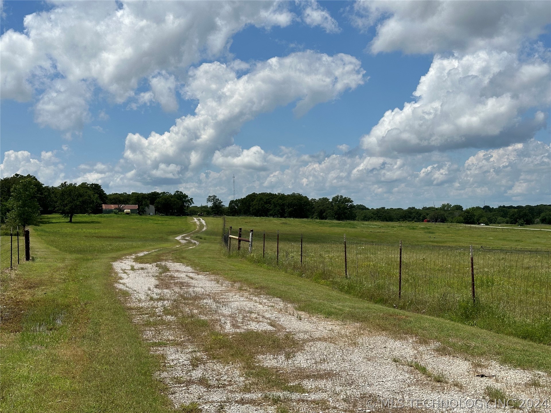 0 Midway Property Photo 27