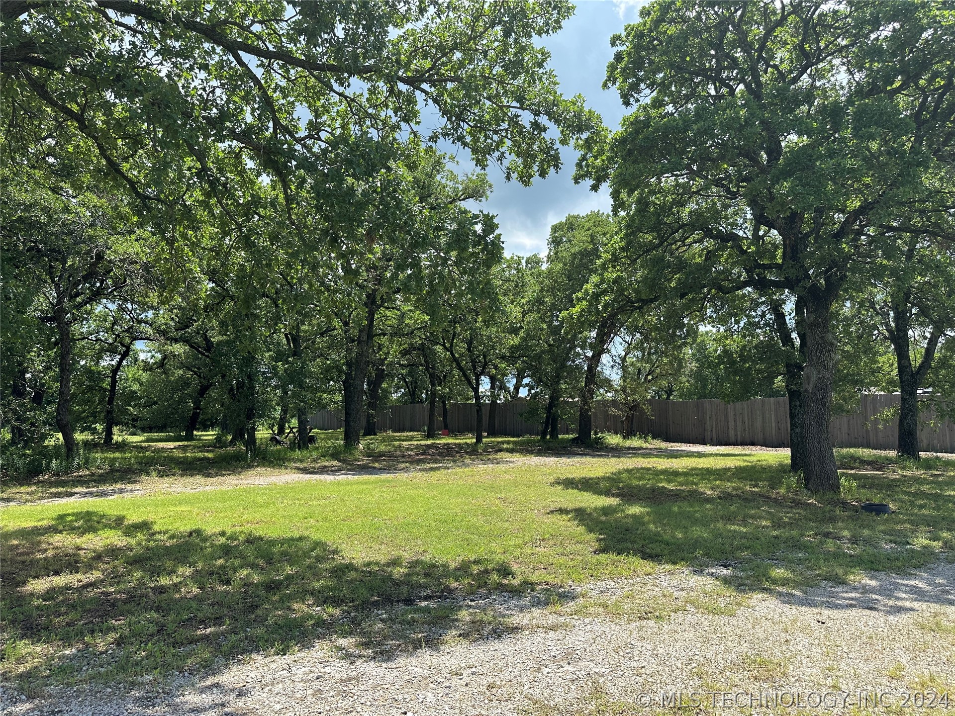 0 Midway Property Photo 28