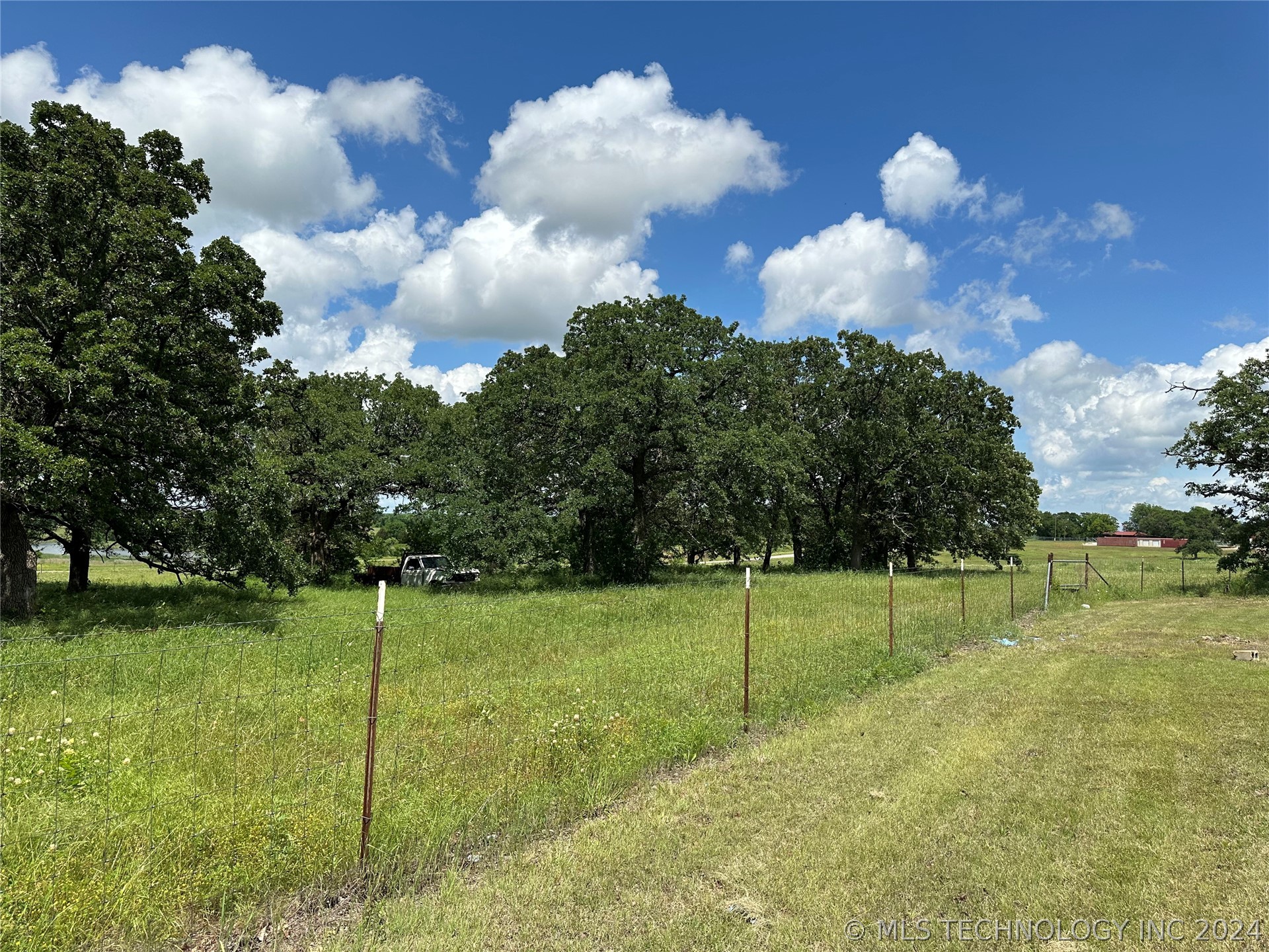 0 Midway Property Photo 29