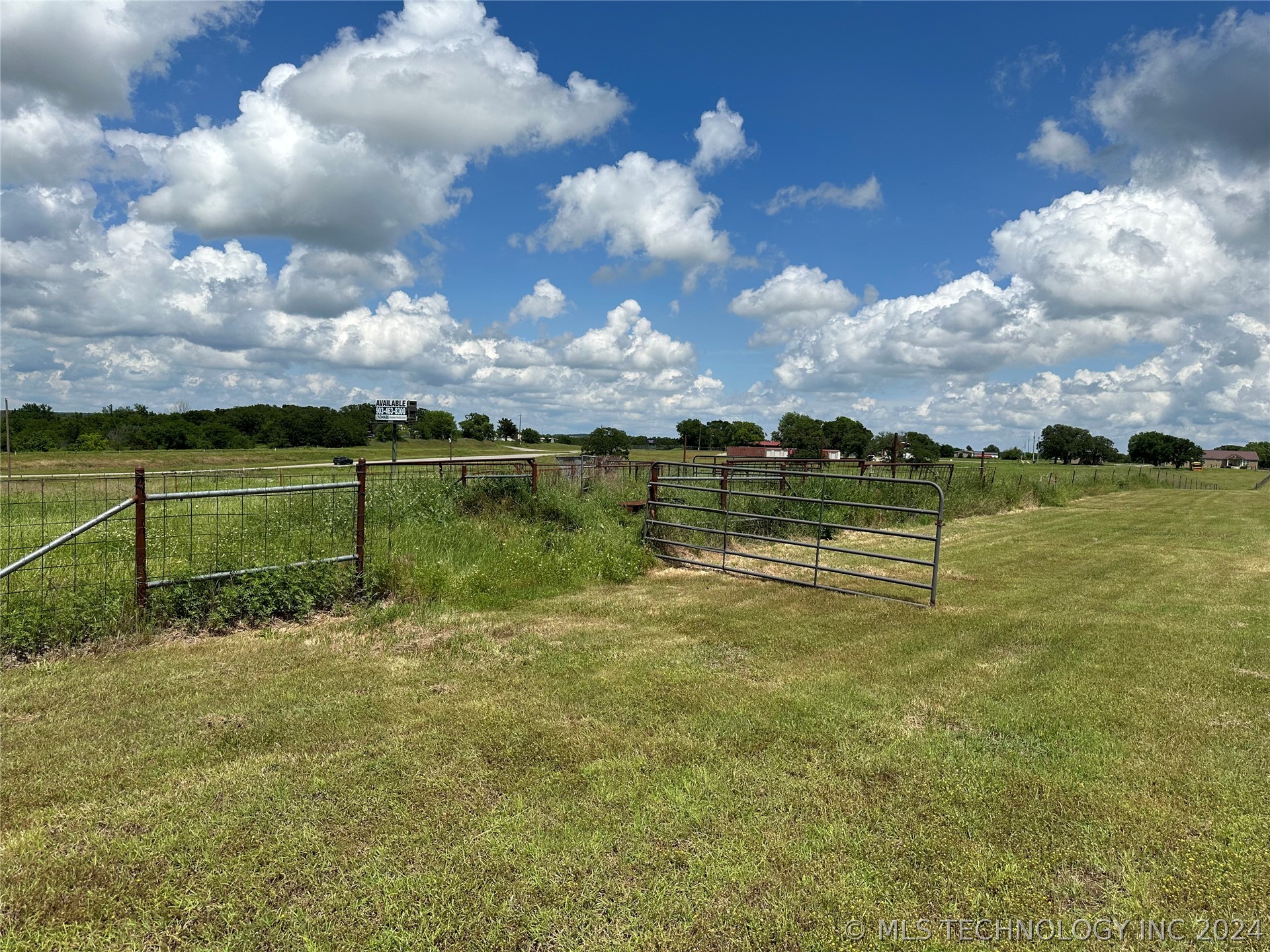 0 Midway Property Photo 31