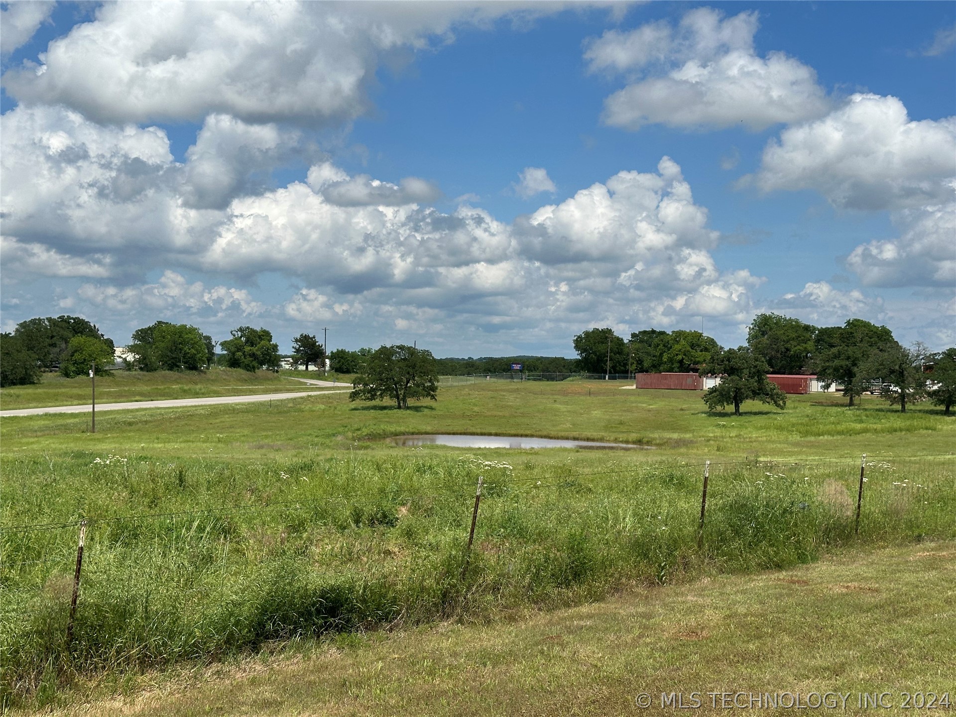 0 Midway Property Photo 32
