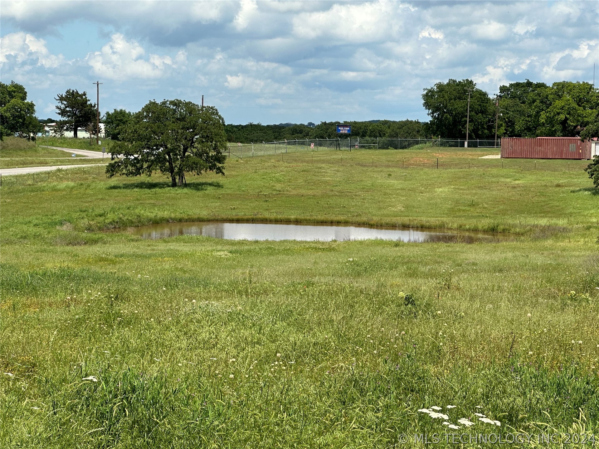 0 Midway Property Photo 33