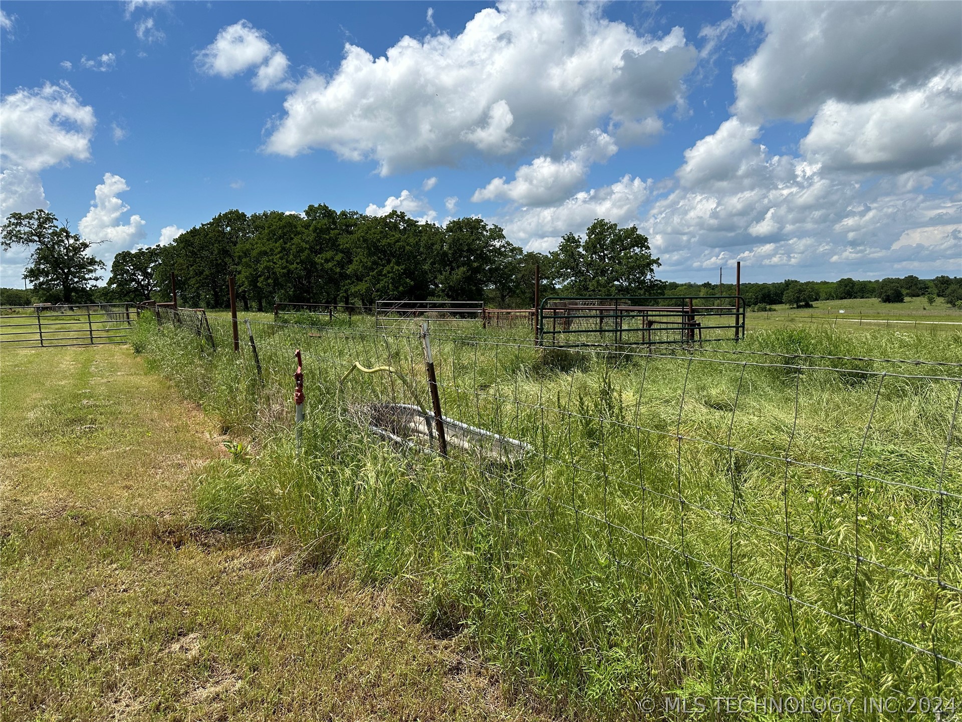 0 Midway Property Photo 35