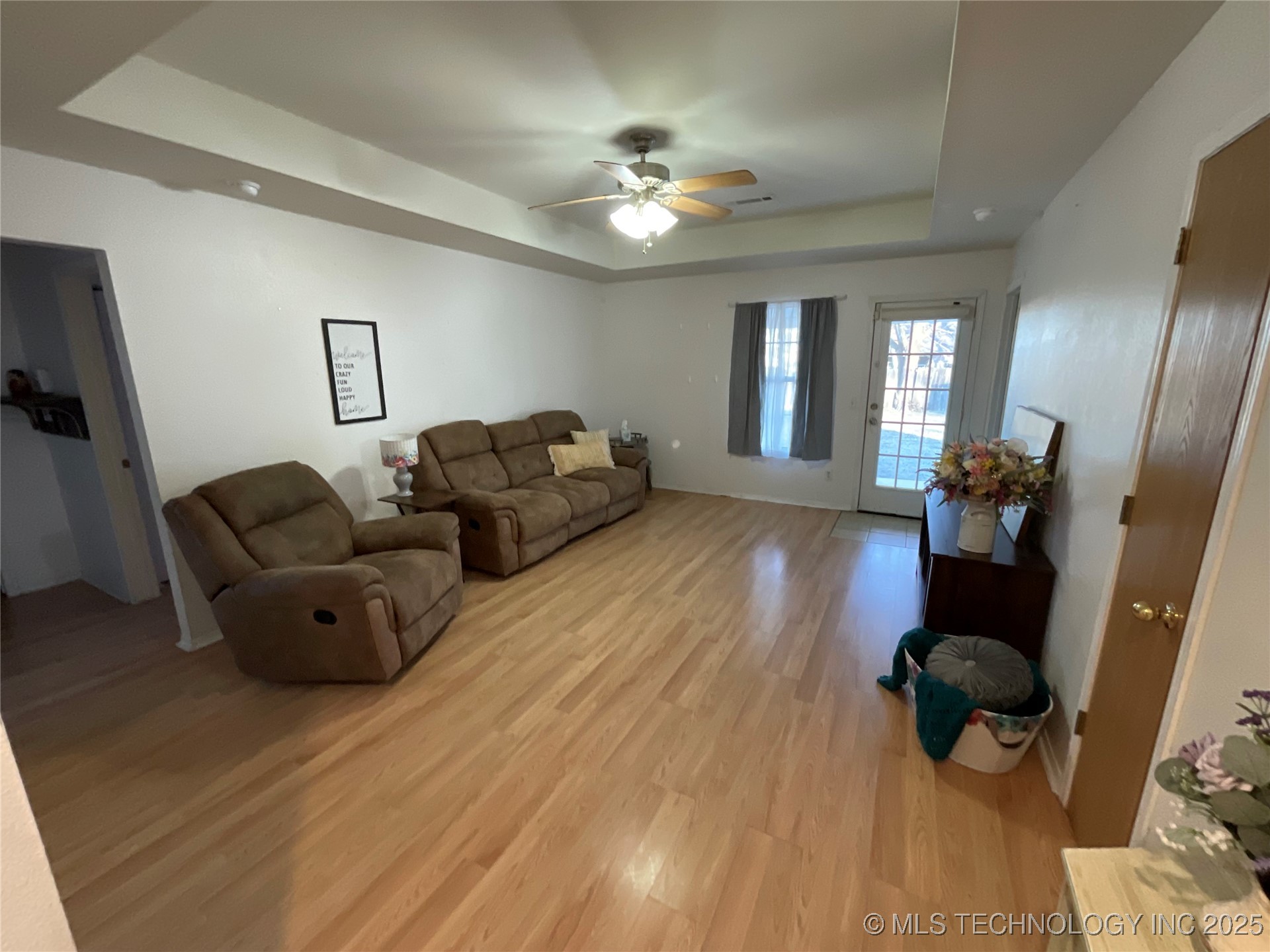 2201 Chanel Street Property Photo 2