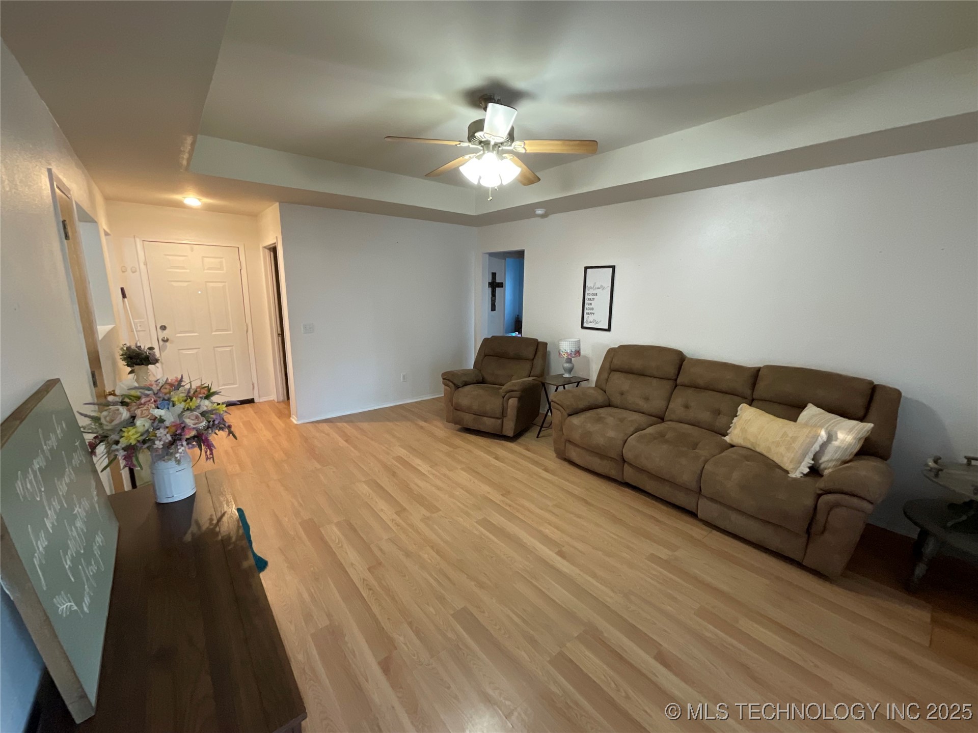 2201 Chanel Street Property Photo 3