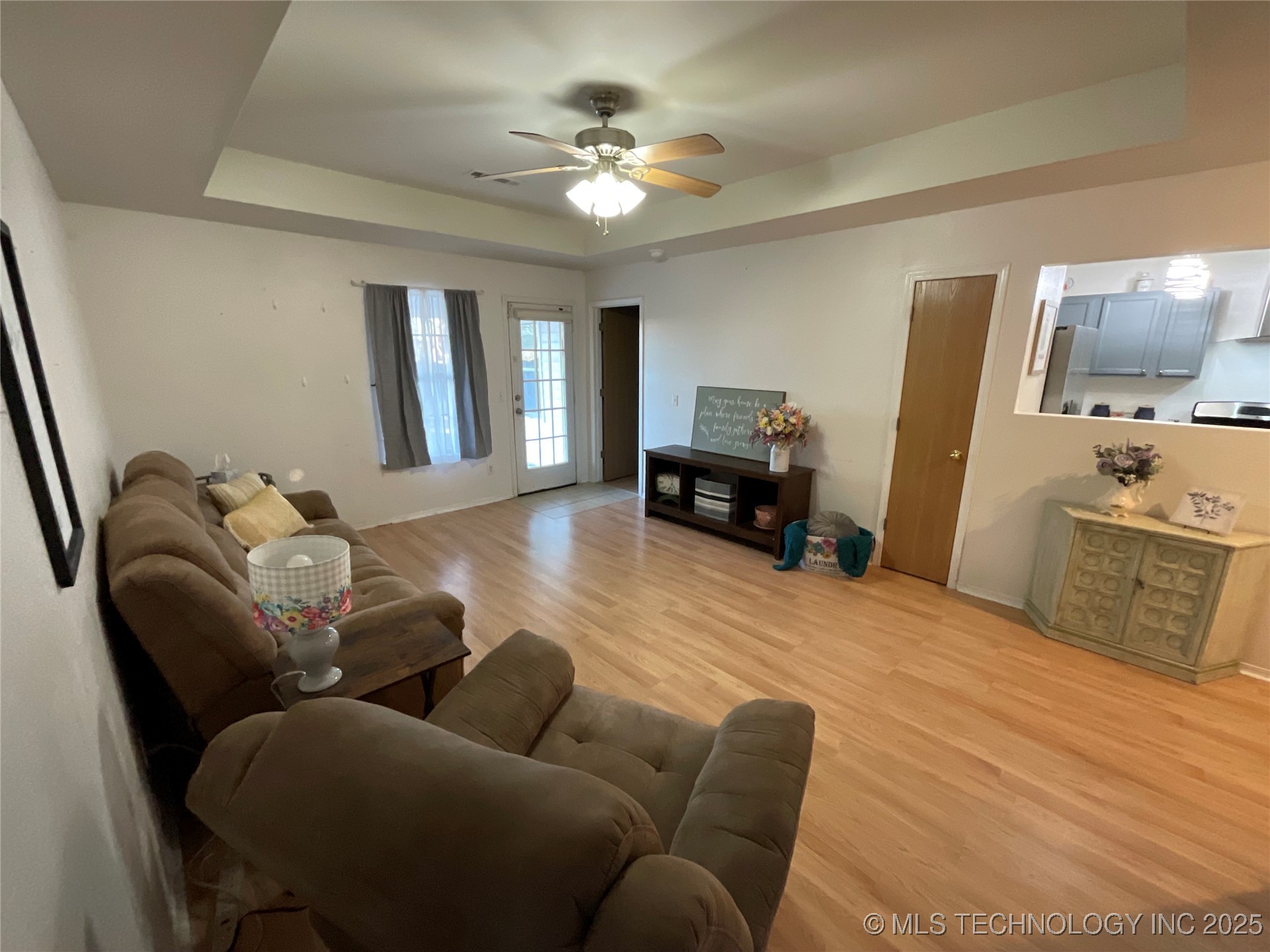 2201 Chanel Street Property Photo 4