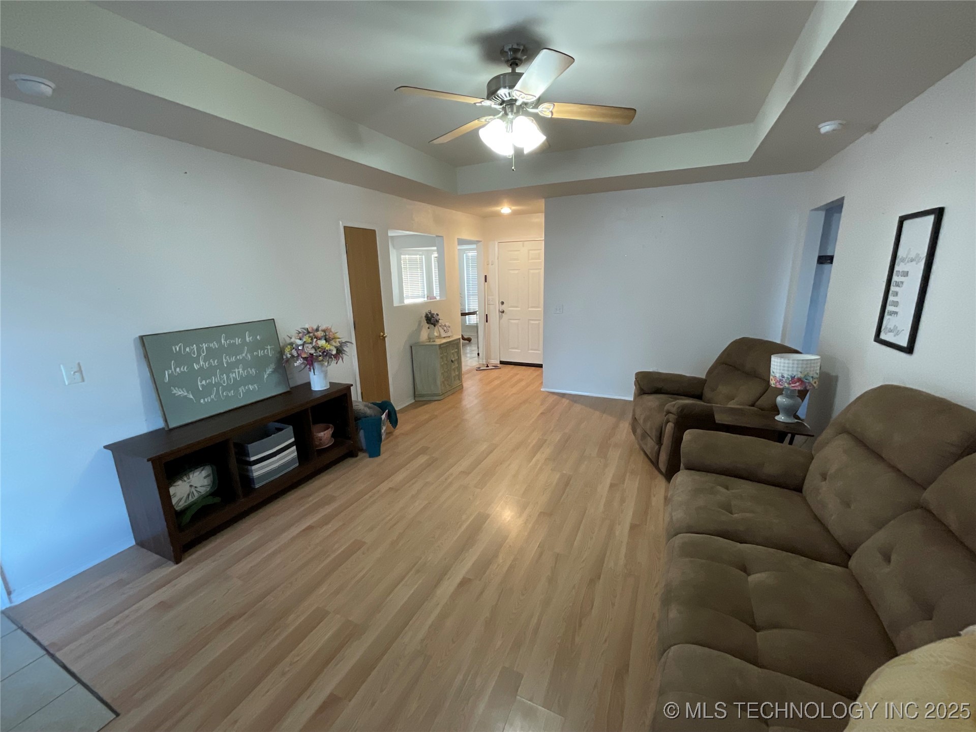 2201 Chanel Street Property Photo 5