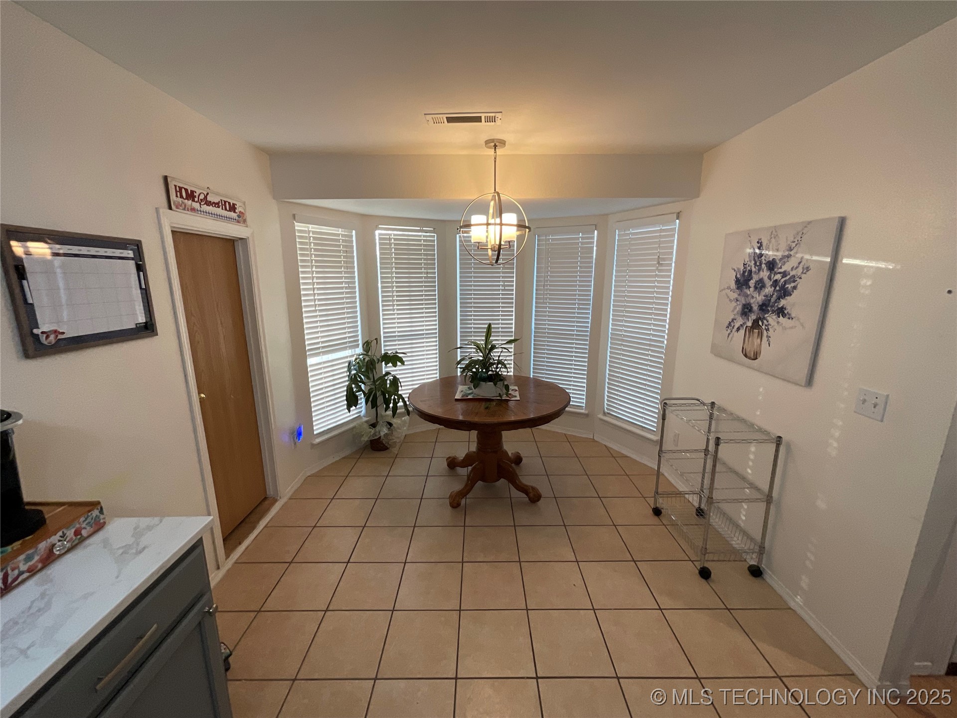 2201 Chanel Street Property Photo 11