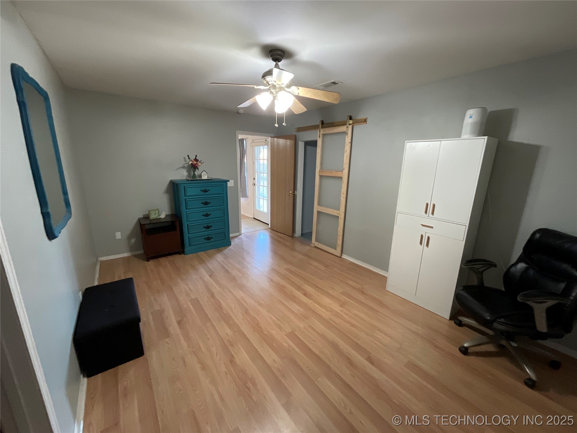 2201 Chanel Street Property Photo 13