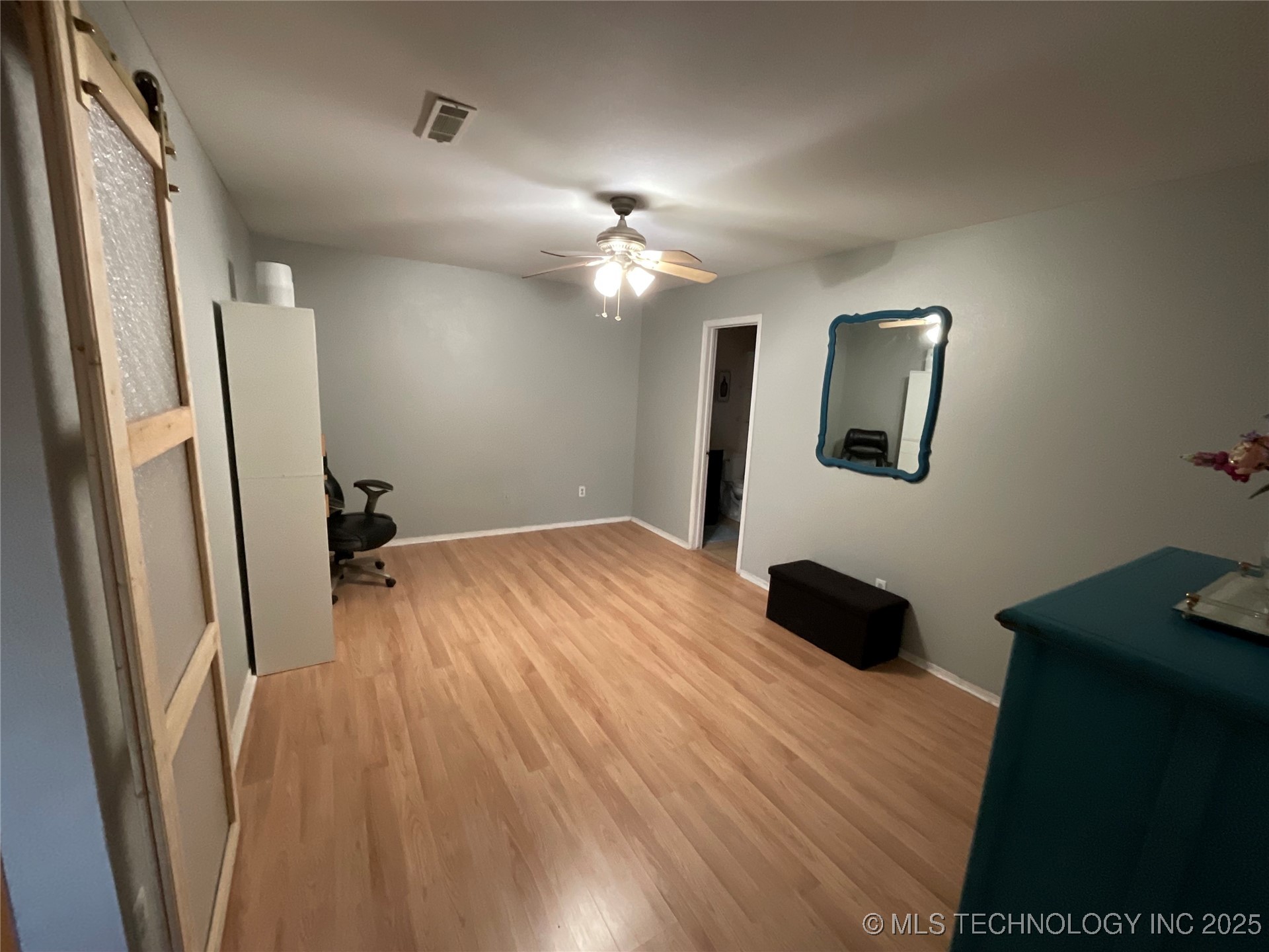 2201 Chanel Street Property Photo 15