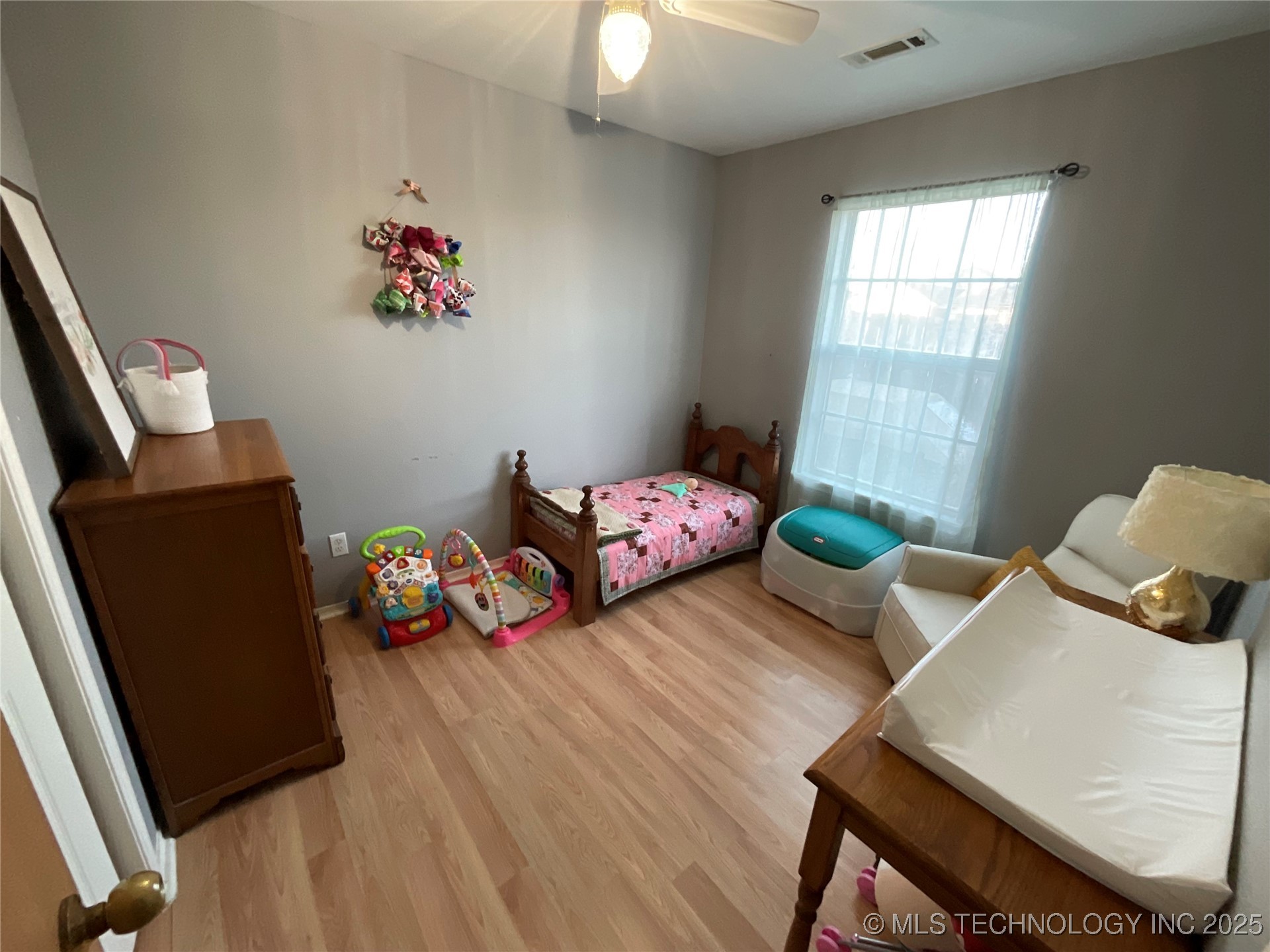 2201 Chanel Street Property Photo 20