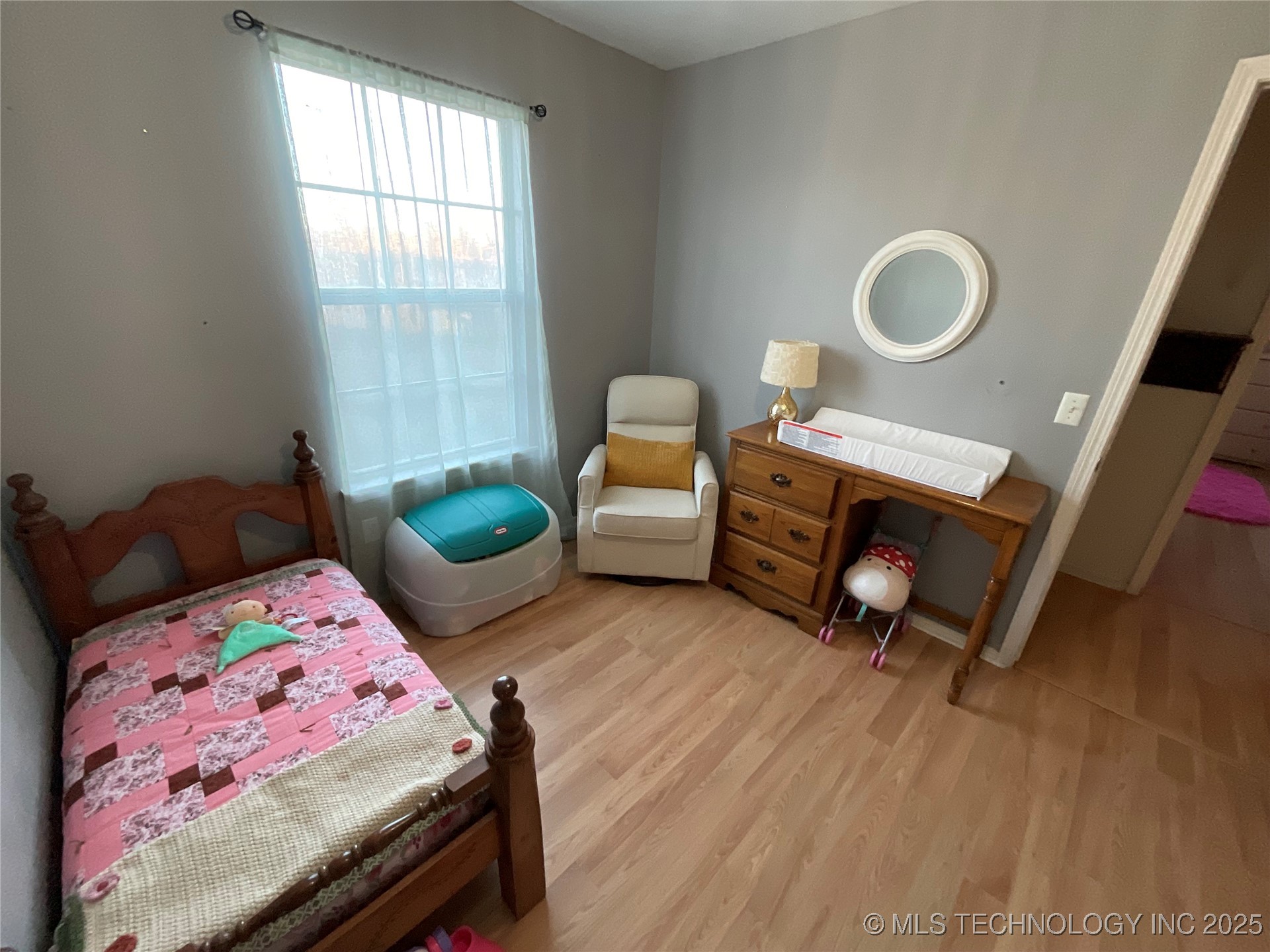 2201 Chanel Street Property Photo 21