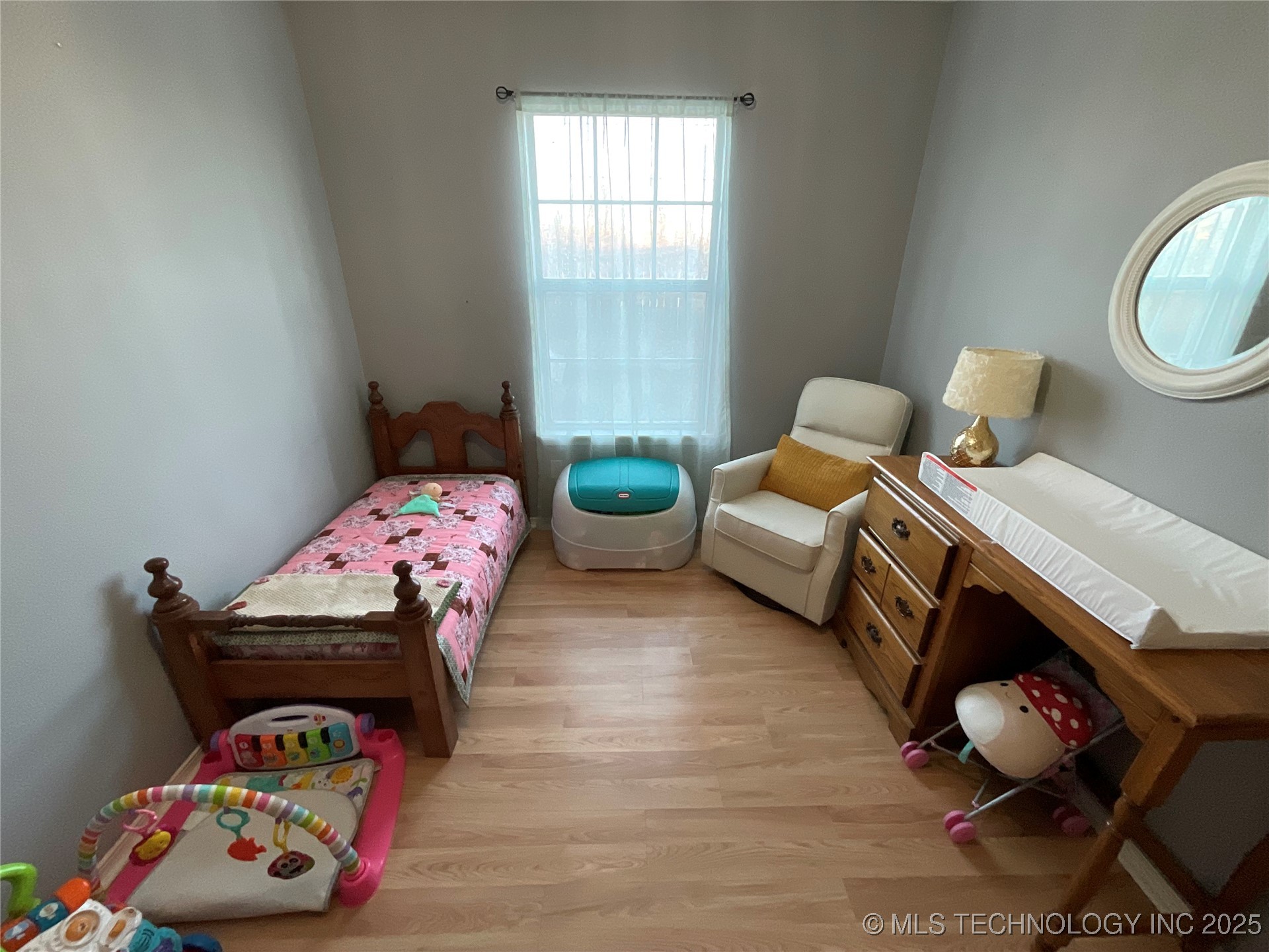 2201 Chanel Street Property Photo 22