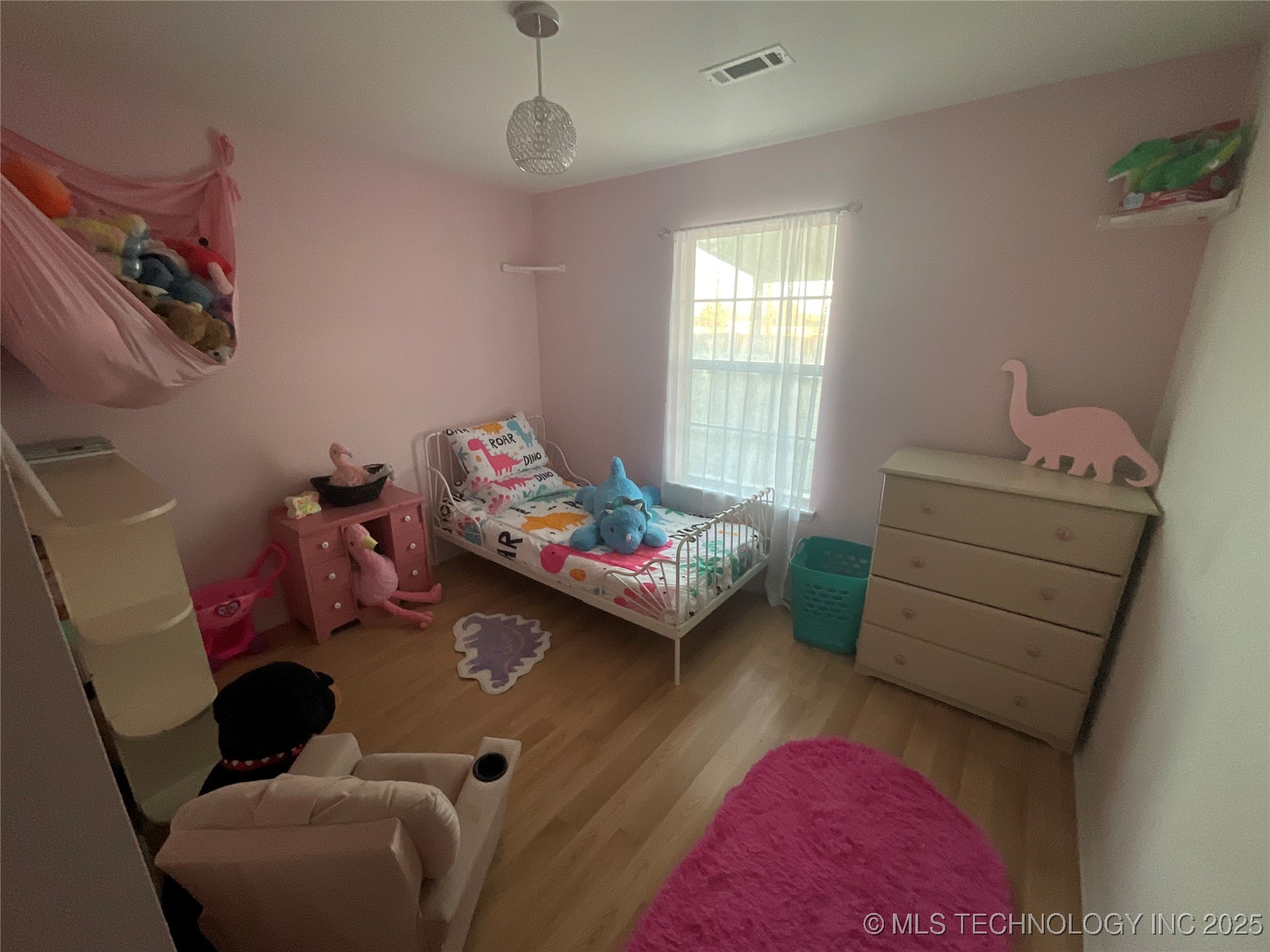2201 Chanel Street Property Photo 24