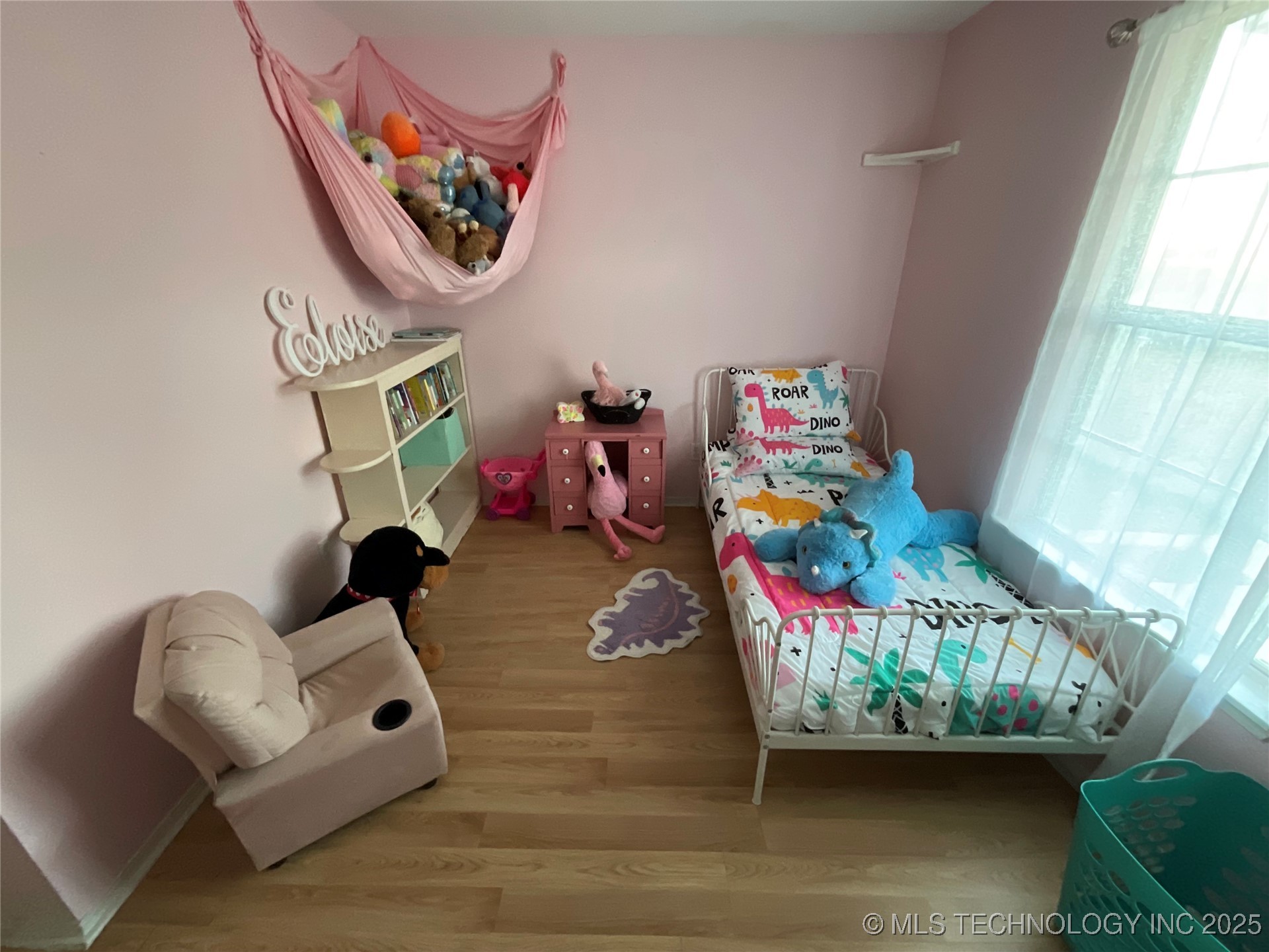 2201 Chanel Street Property Photo 25