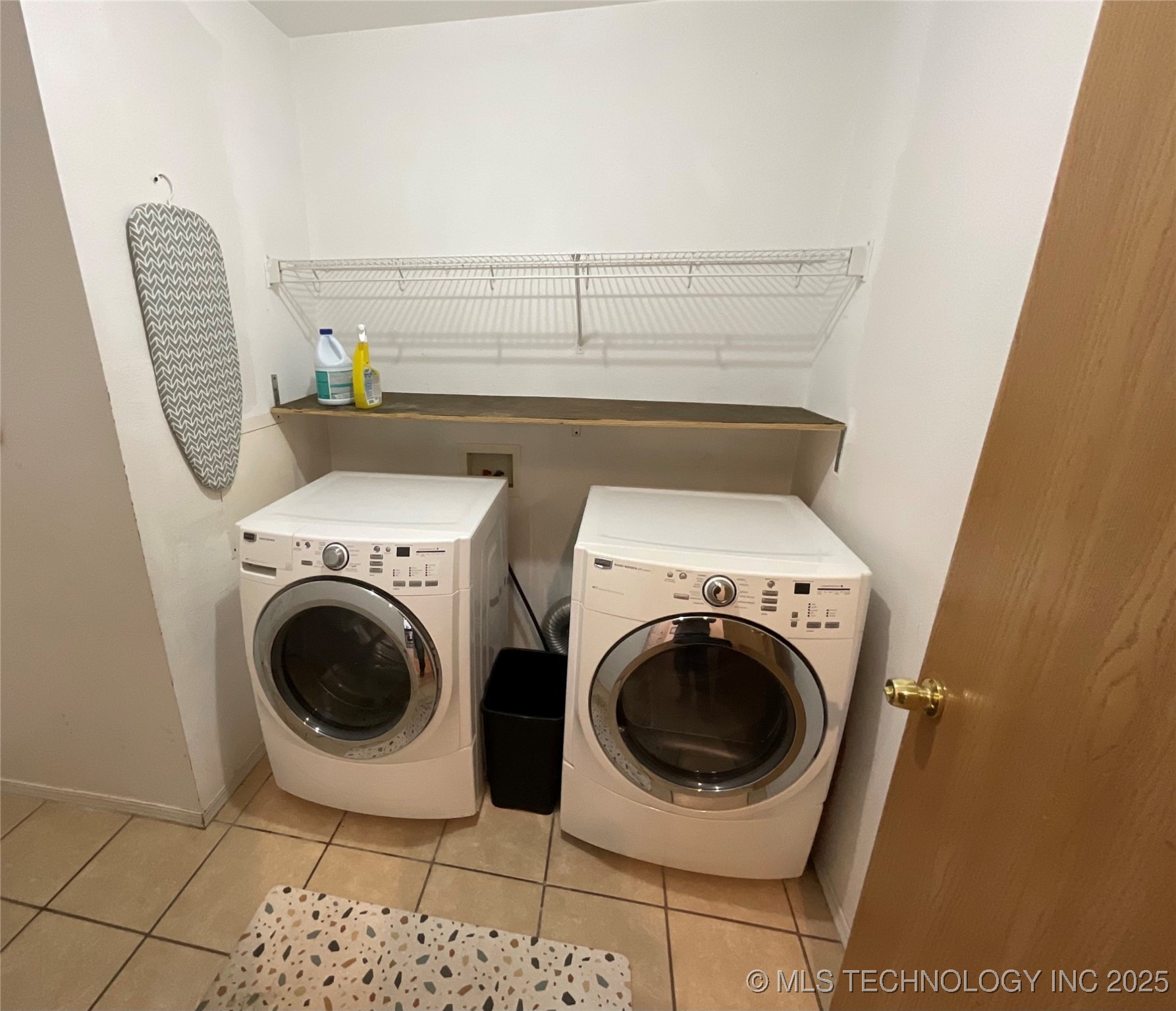 2201 Chanel Street Property Photo 26