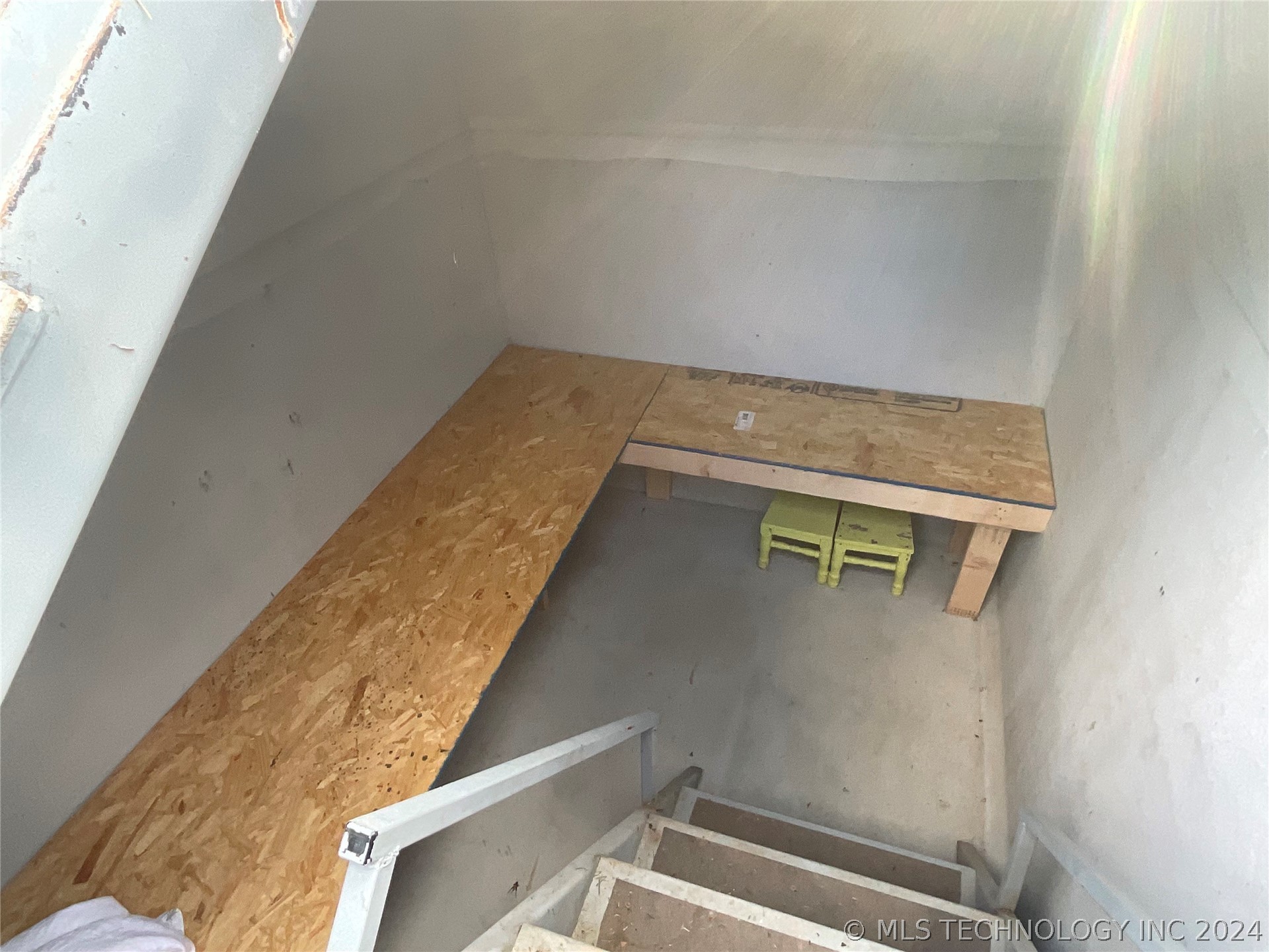 2201 Chanel Street Property Photo 37