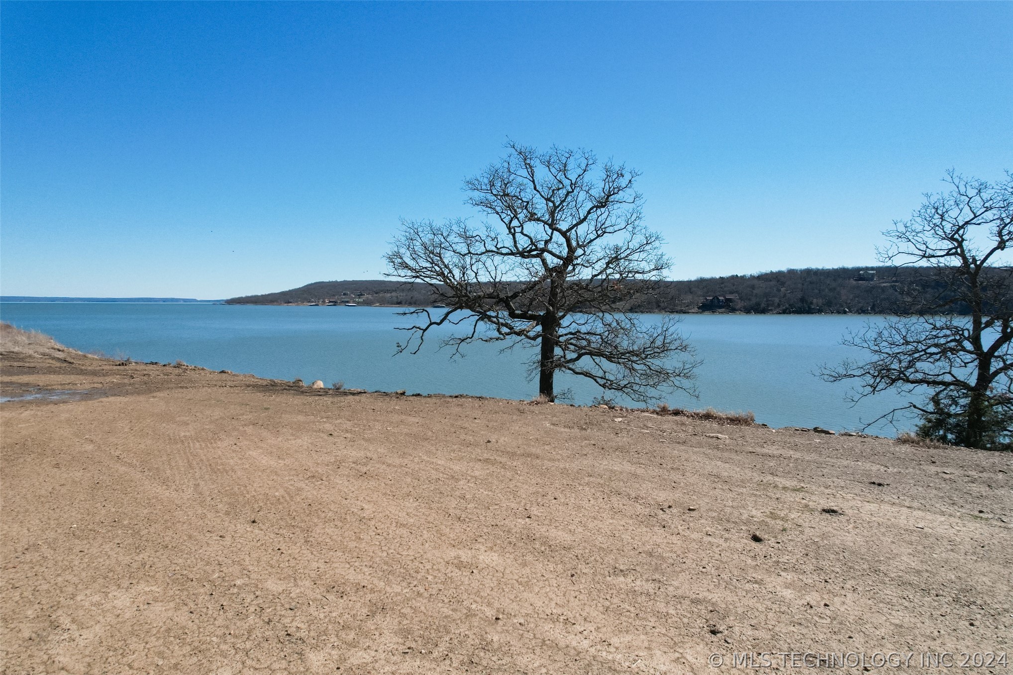 118388 S 4217 Property Photo