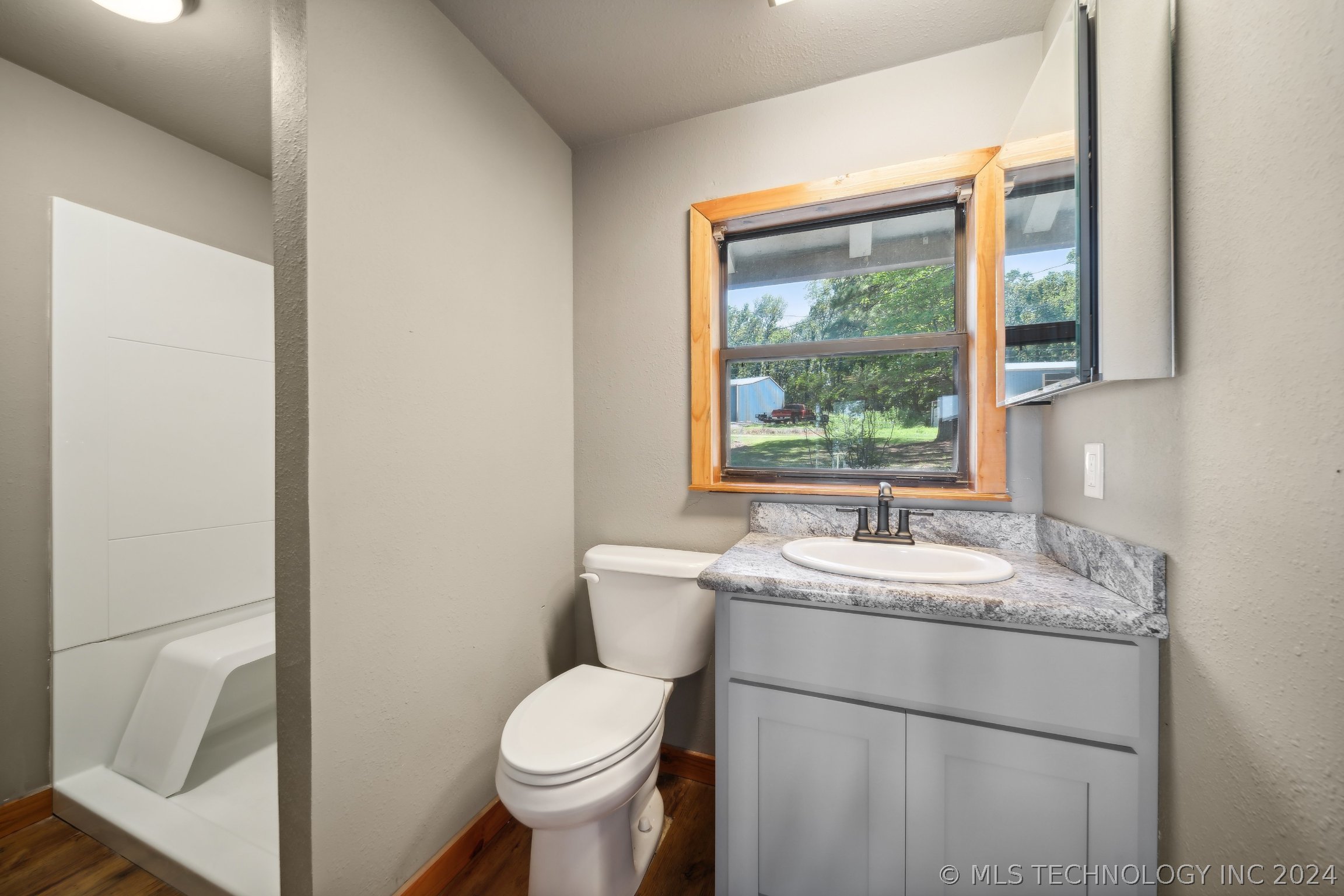 73136 Anchorage Road Property Photo 21