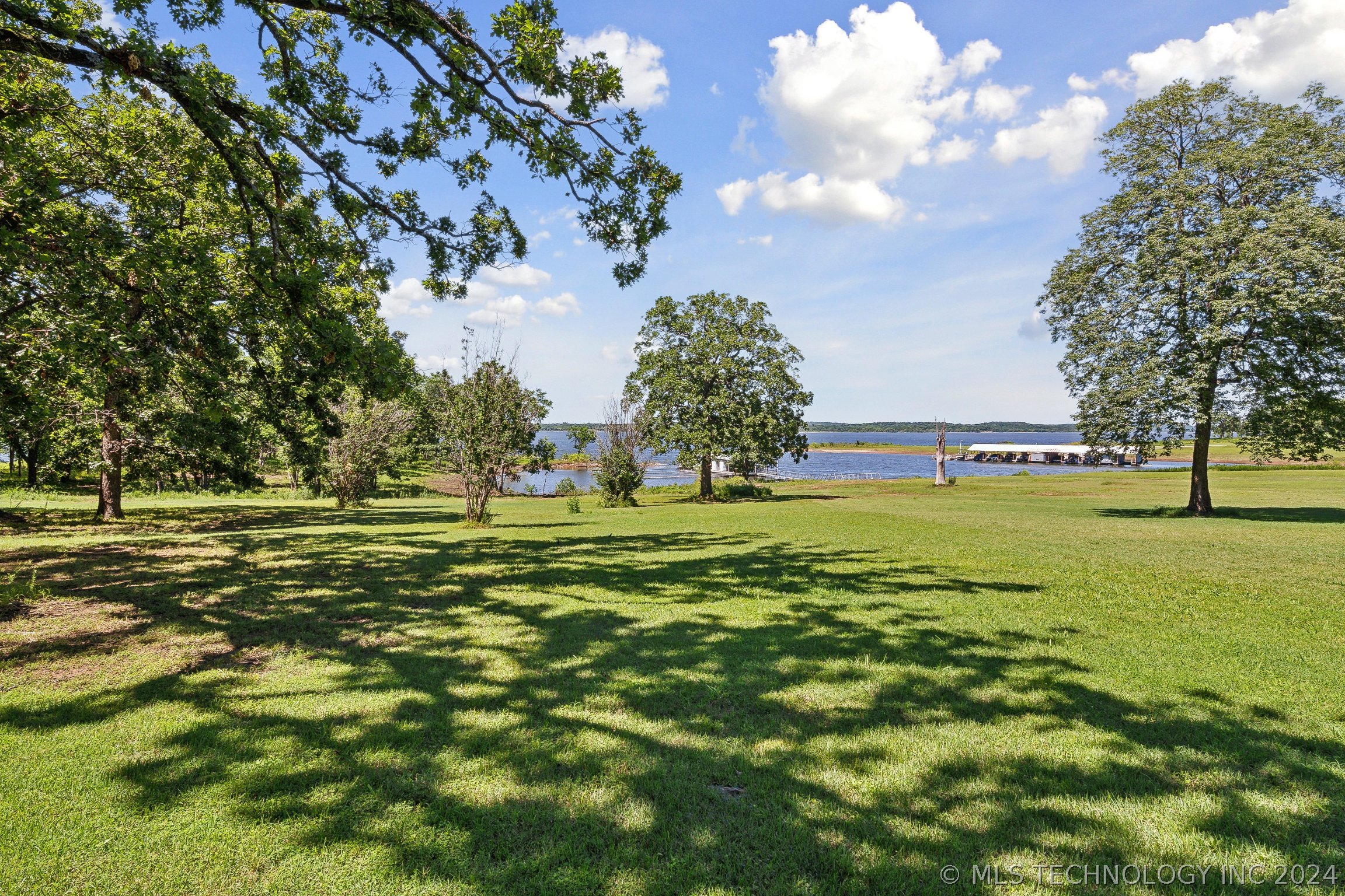 73136 Anchorage Road Property Photo 26